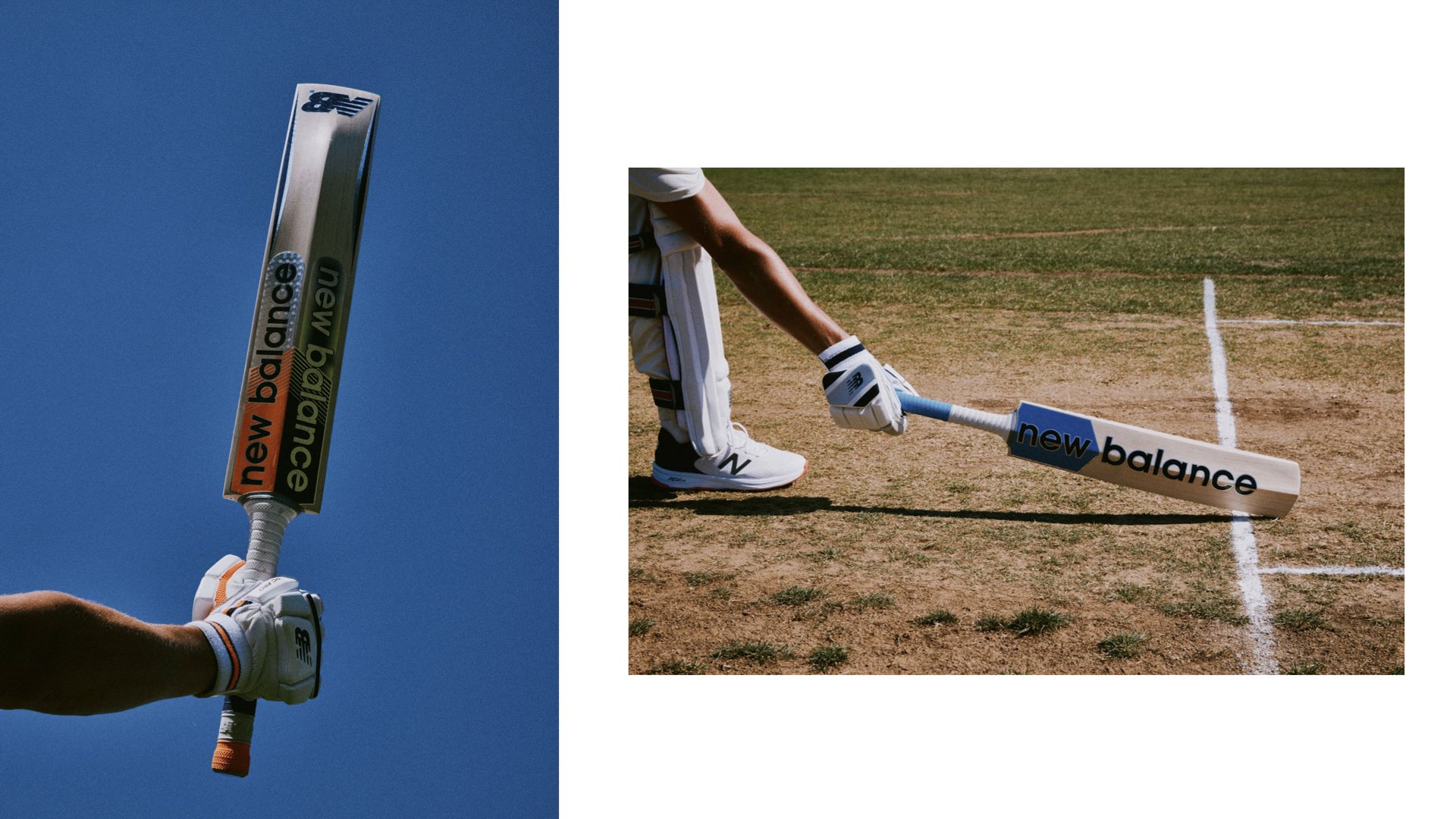 NB Shoot 2022 Overview.004.jpeg