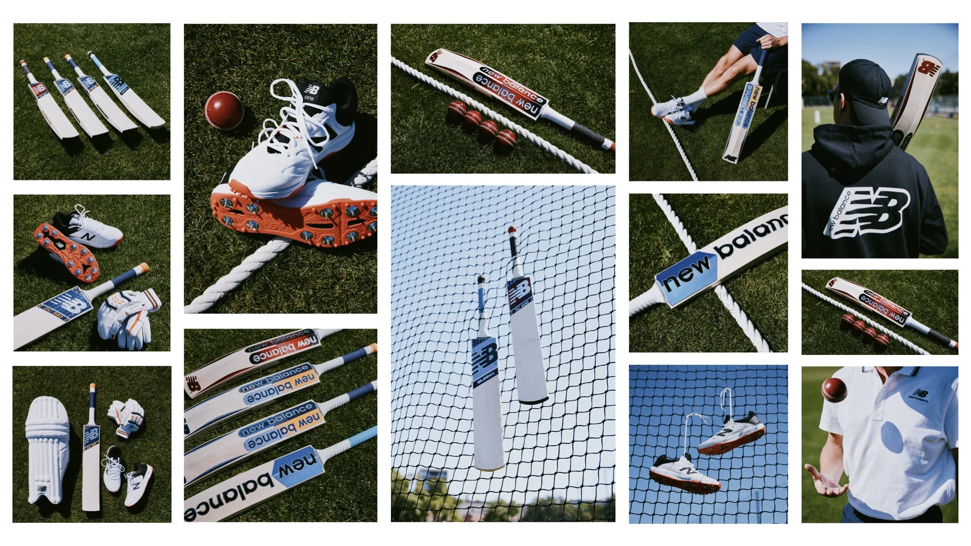 NB Shoot 2022 Overview.005.jpeg