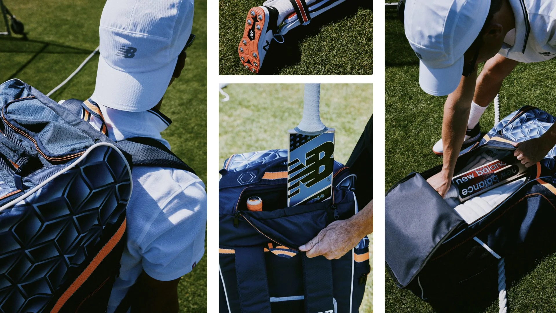 NB Shoot 2022 Overview.006.jpeg