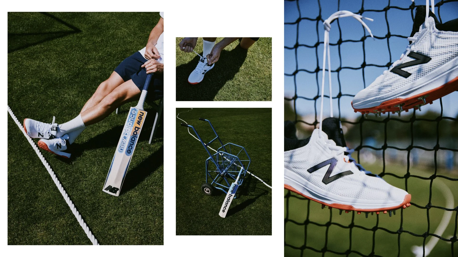 NB Shoot 2022 Overview.008.jpeg