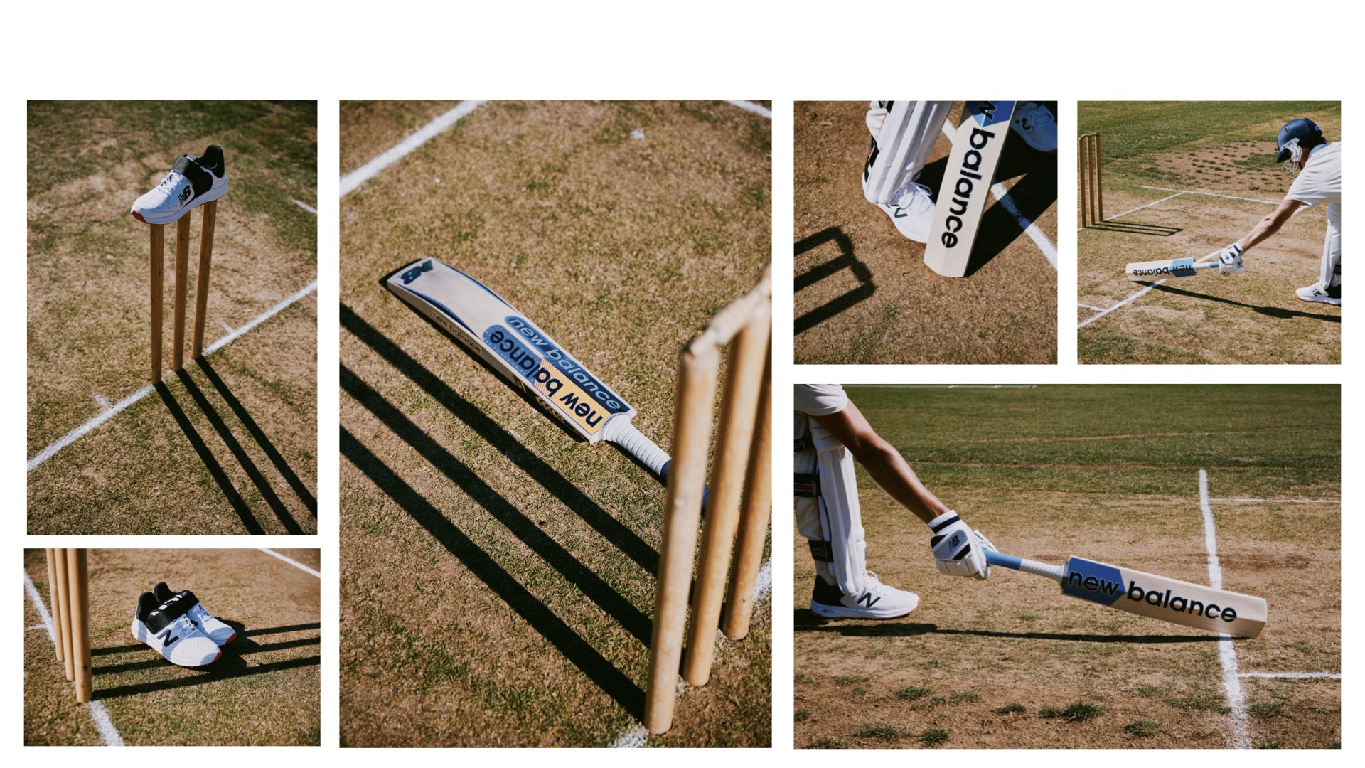 NB Shoot 2022 Overview.009.jpeg