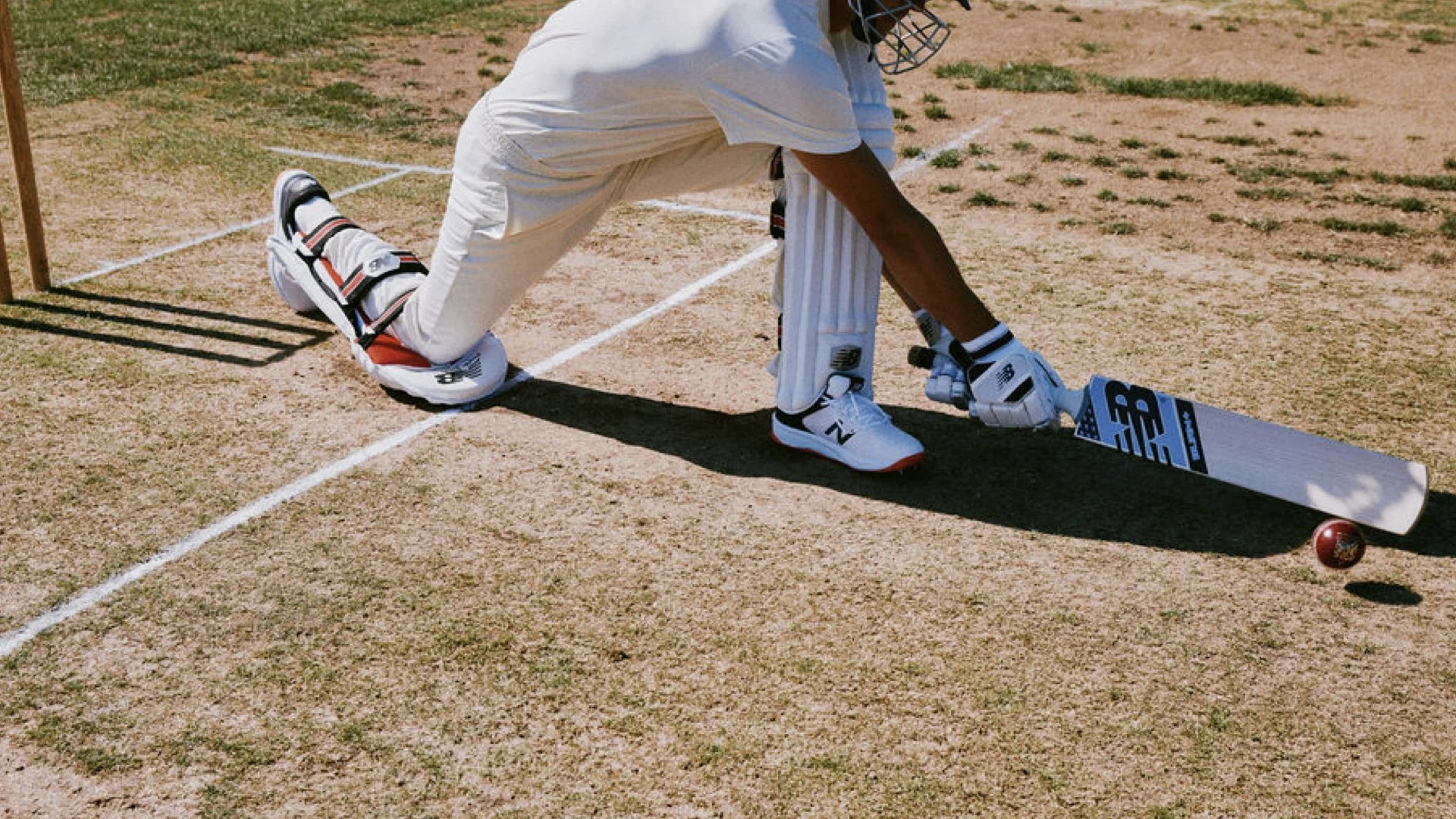 NB Shoot 2022 Overview.010.jpeg