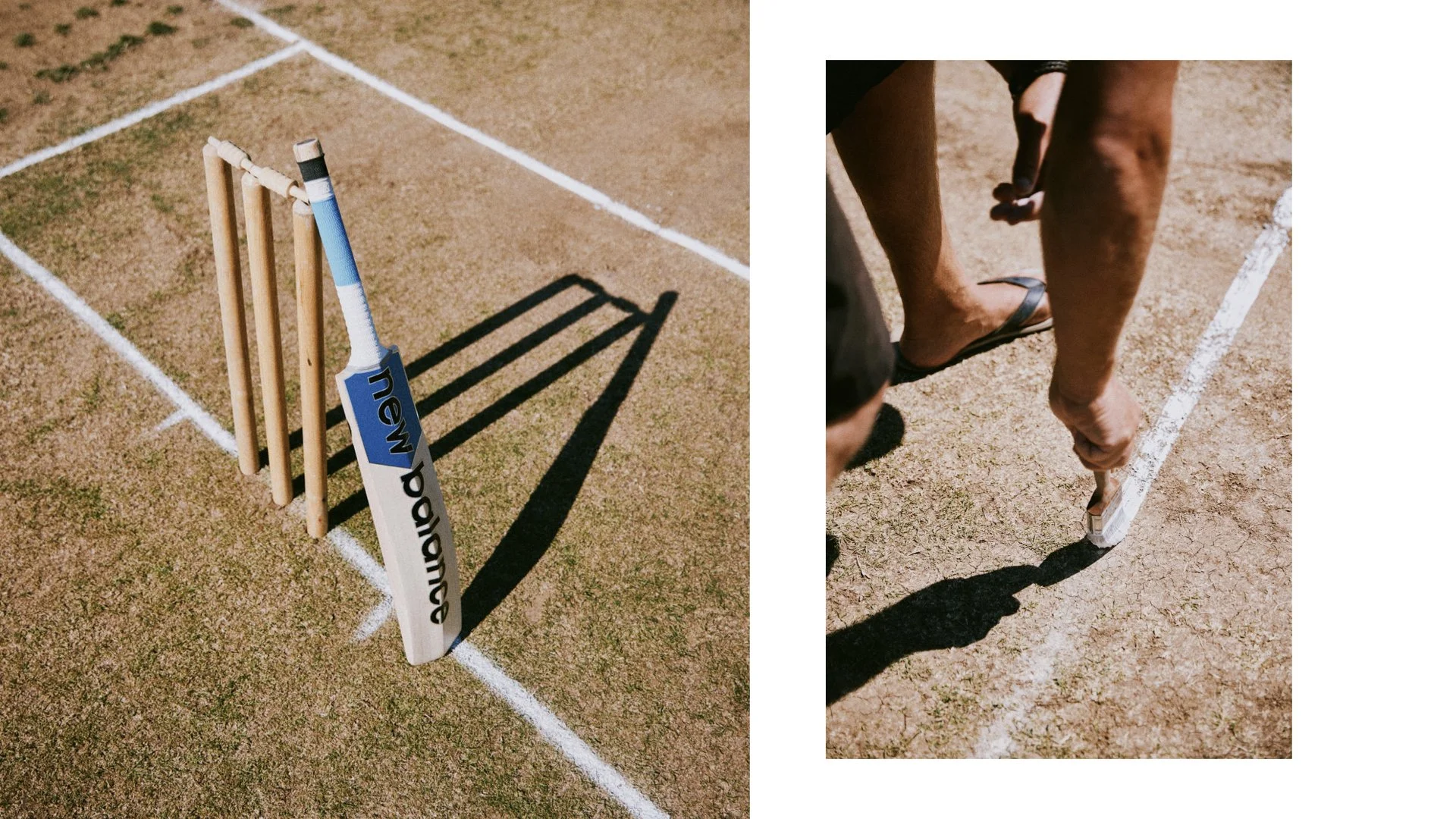 NB Shoot 2022 Overview.011.jpeg