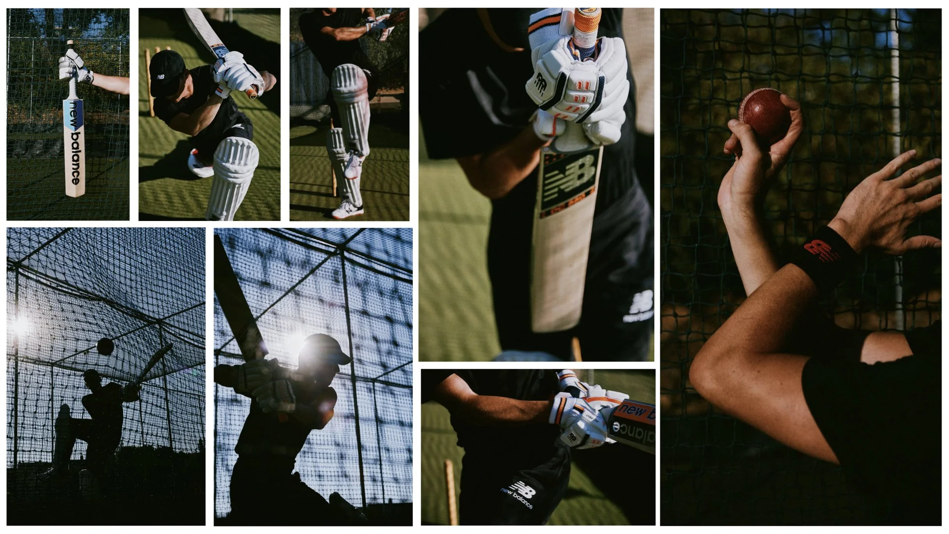 NB Shoot 2022 Overview.012.jpeg