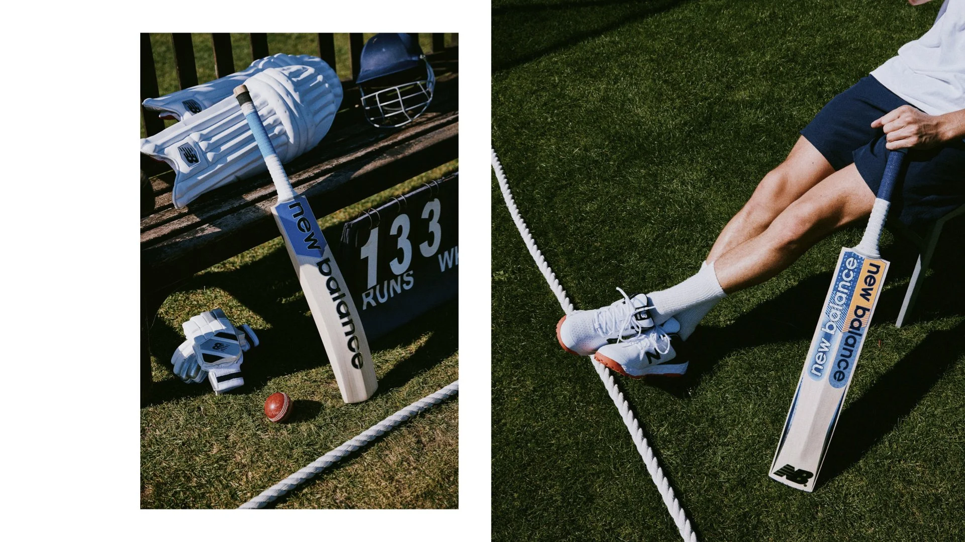 NB Shoot 2022 Overview.014.jpeg