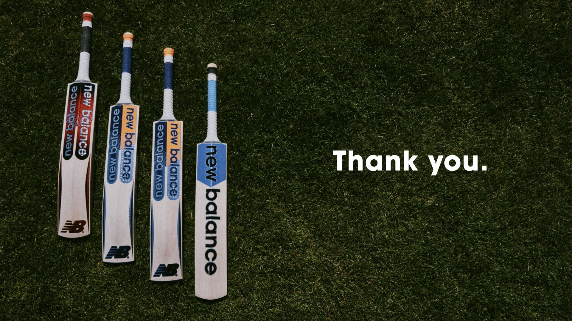 NB Shoot 2022 Overview.015.jpeg