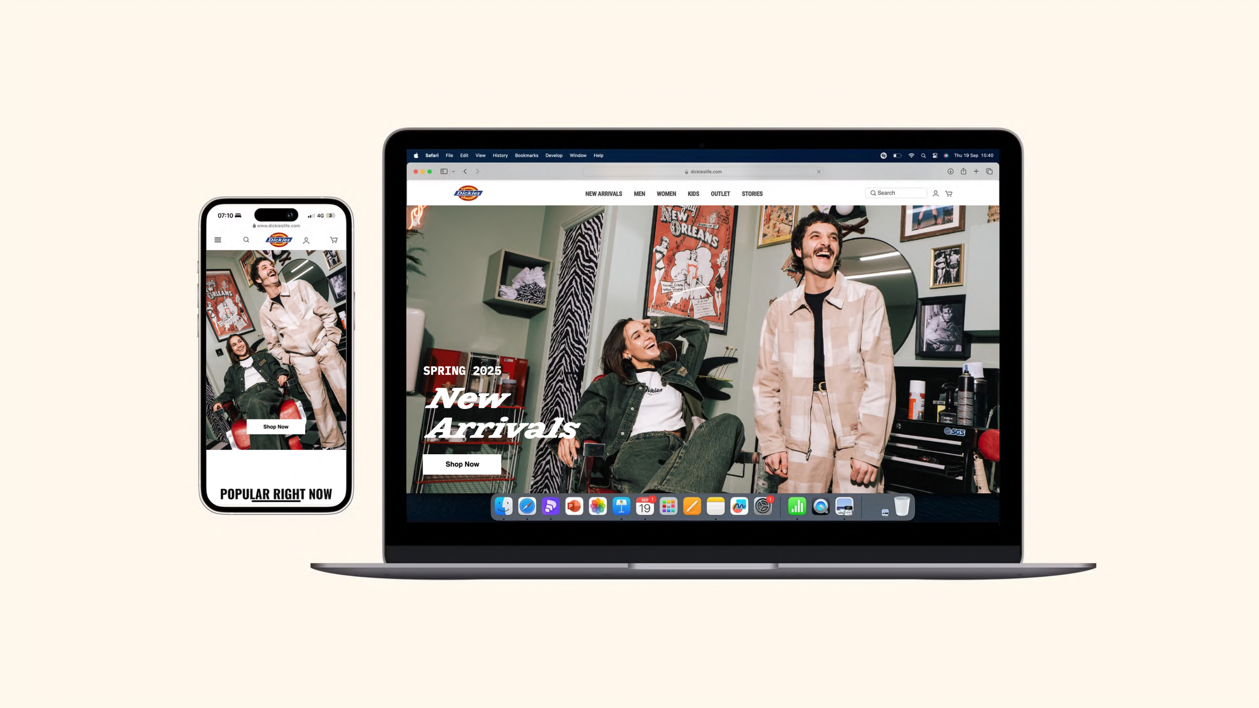 Screenshot 2026-04-01 at 21.10.50.png