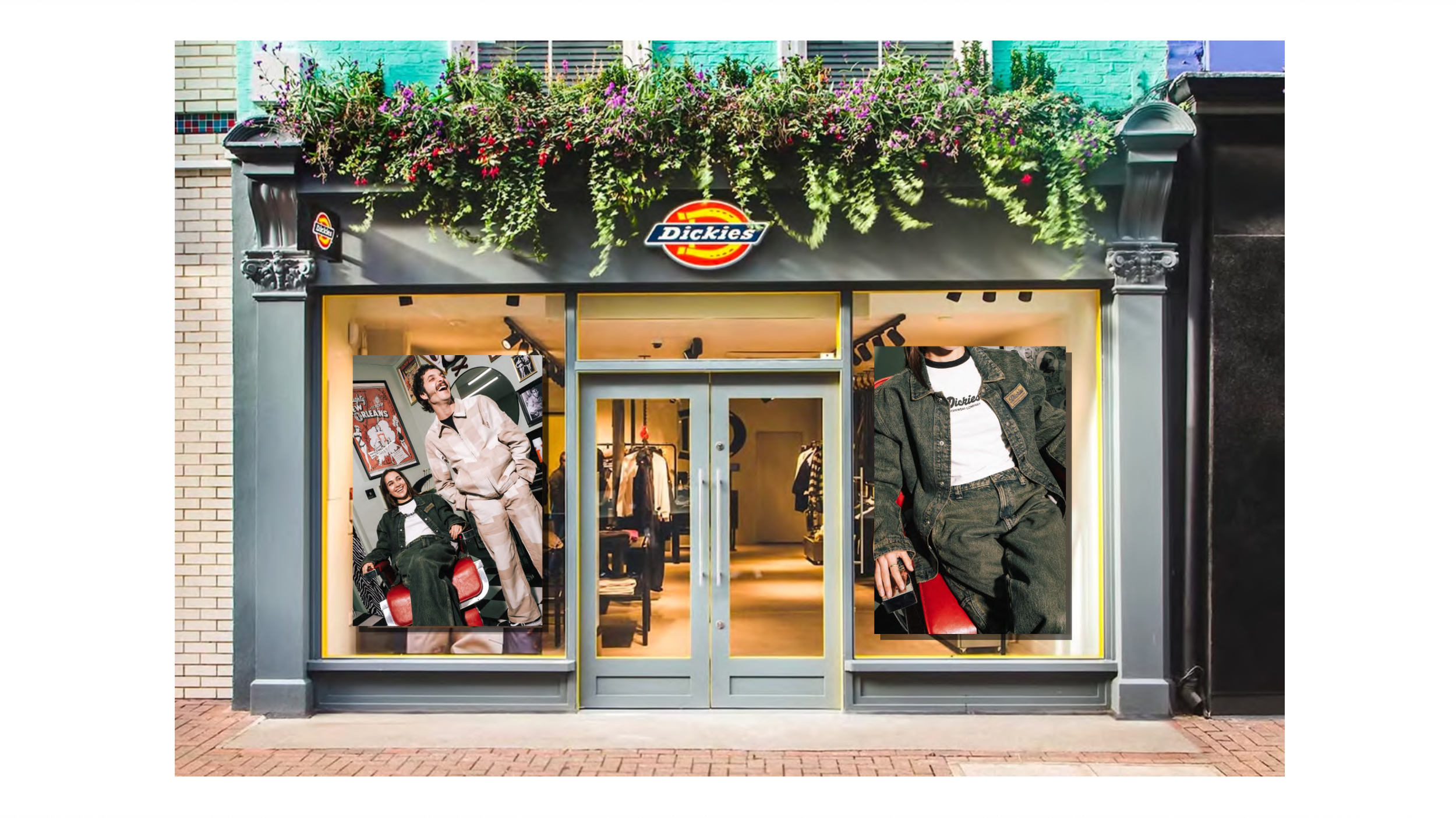 Screenshot 2026-04-01 at 21.10.27.png