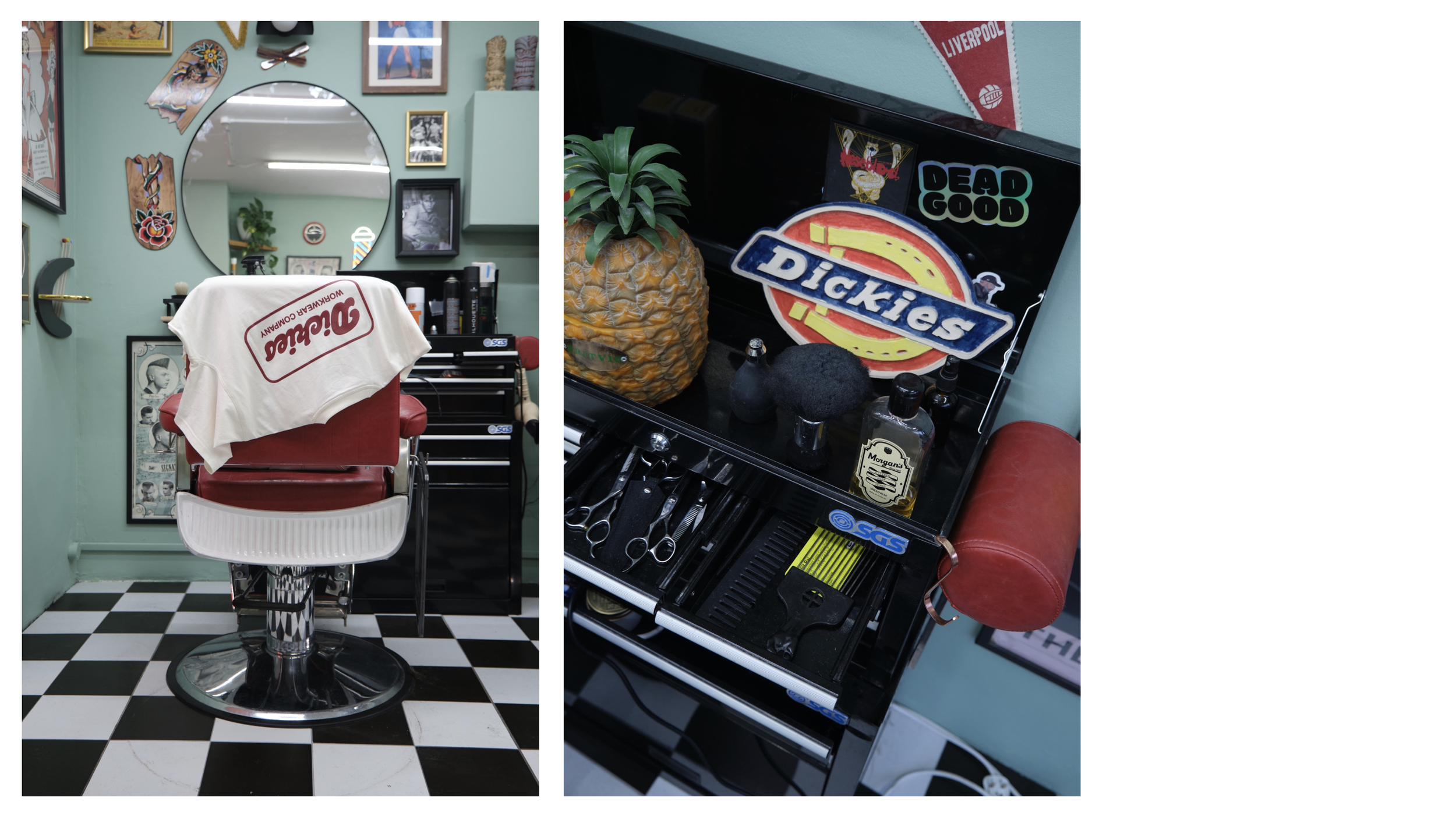 Screenshot 2026-04-01 at 21.04.33.png