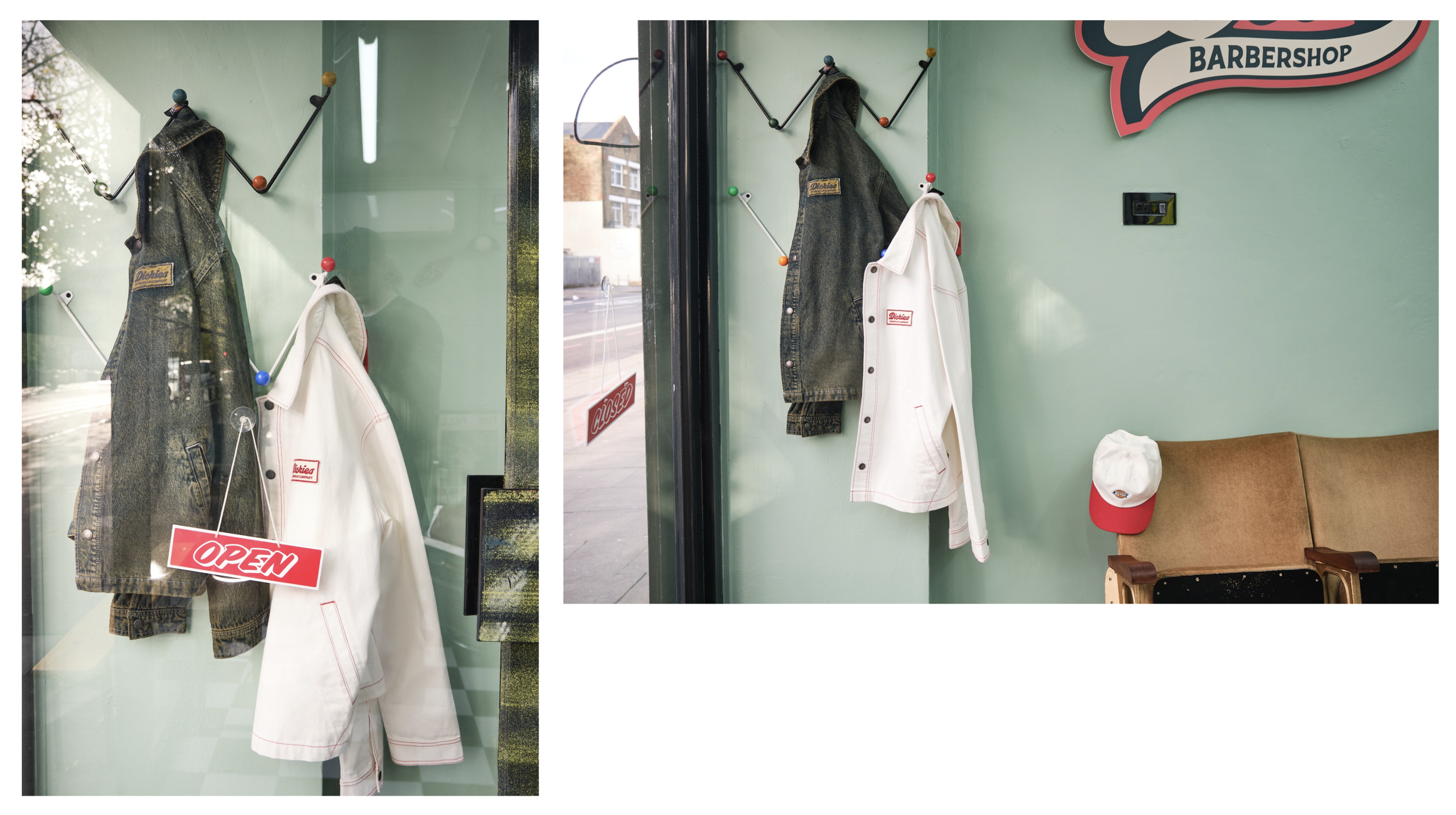 Screenshot 2026-04-01 at 21.04.49.png