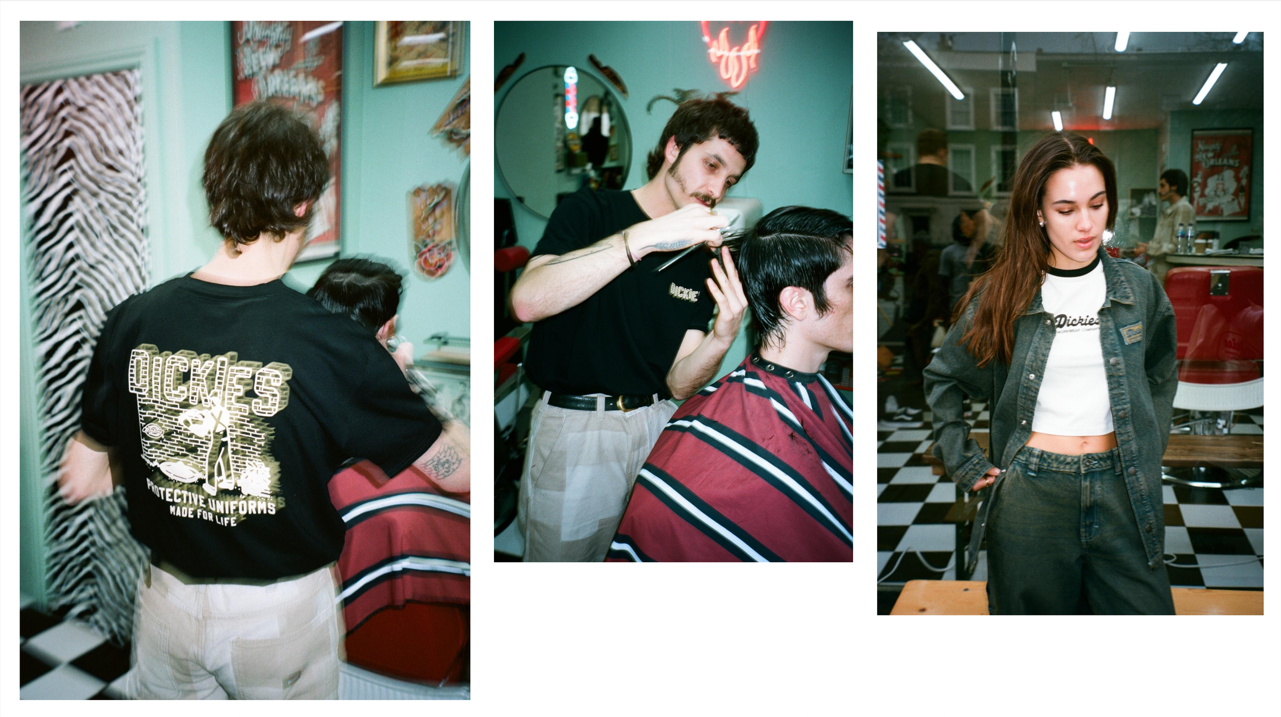 Screenshot 2026-04-01 at 21.06.14.png