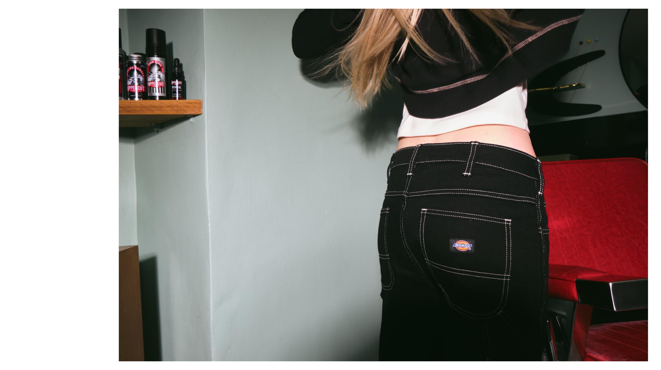 Screenshot 2026-04-01 at 21.06.37.png