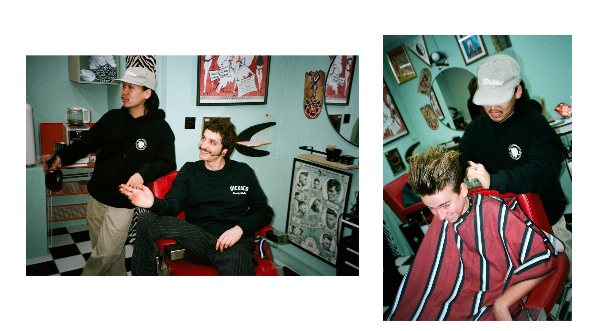 Screenshot 2026-04-01 at 21.08.54.png