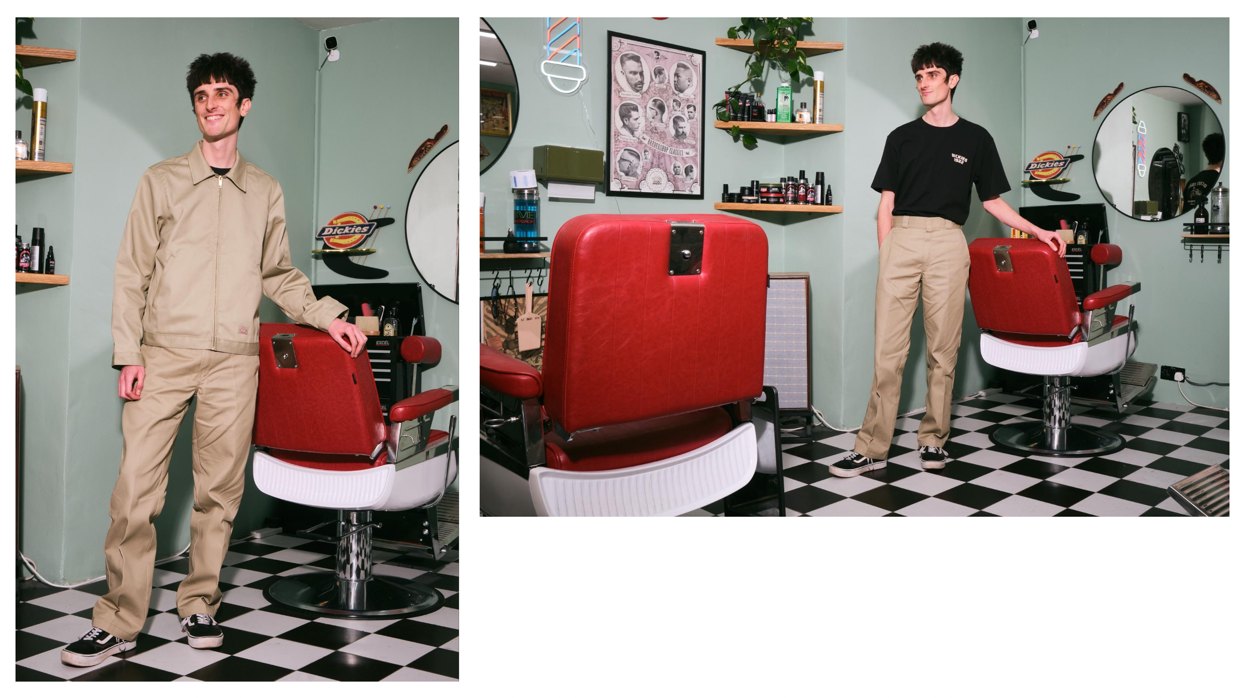 Screenshot 2026-04-01 at 21.09.16.png