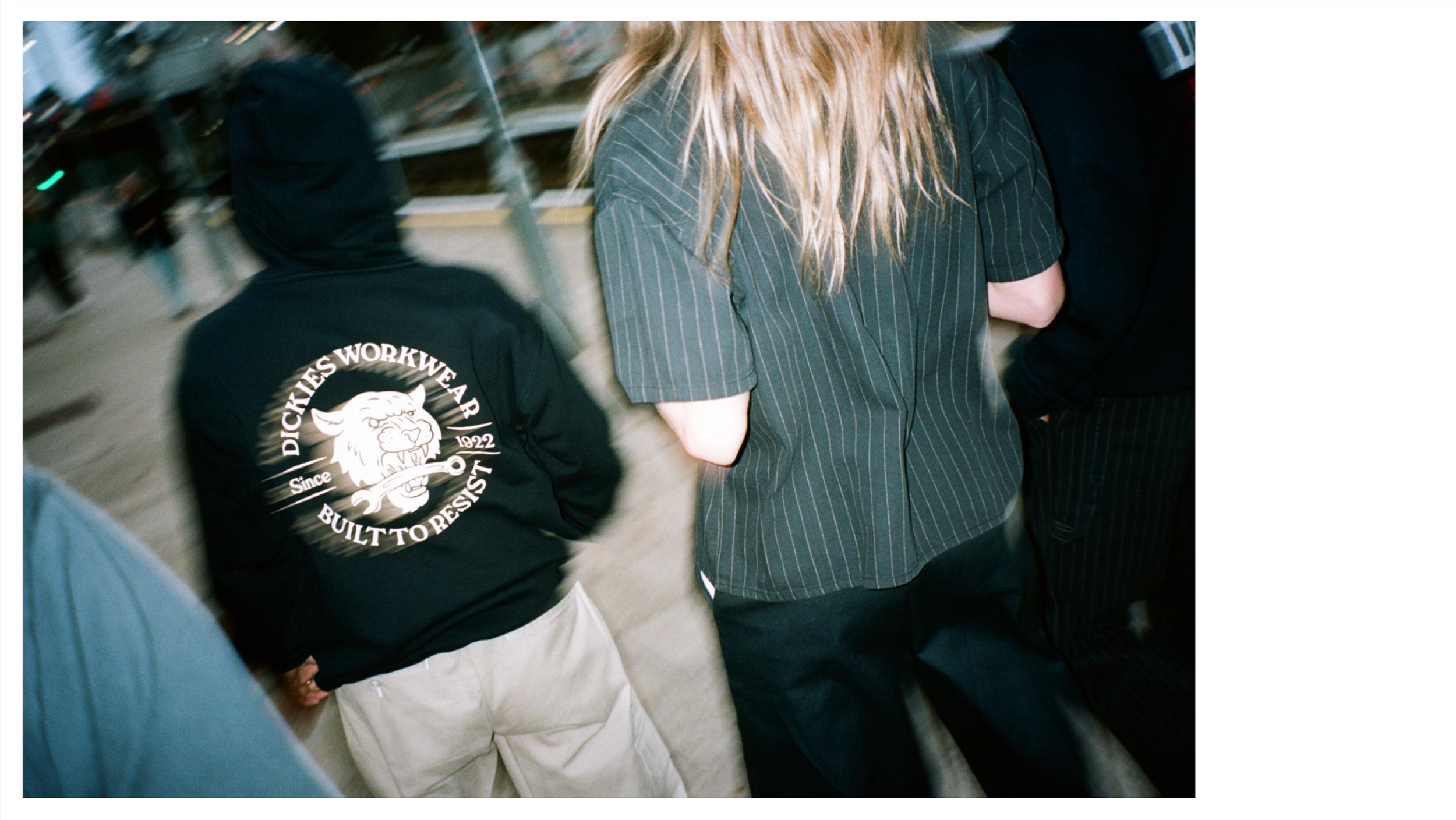 Screenshot 2026-04-01 at 21.08.06.png