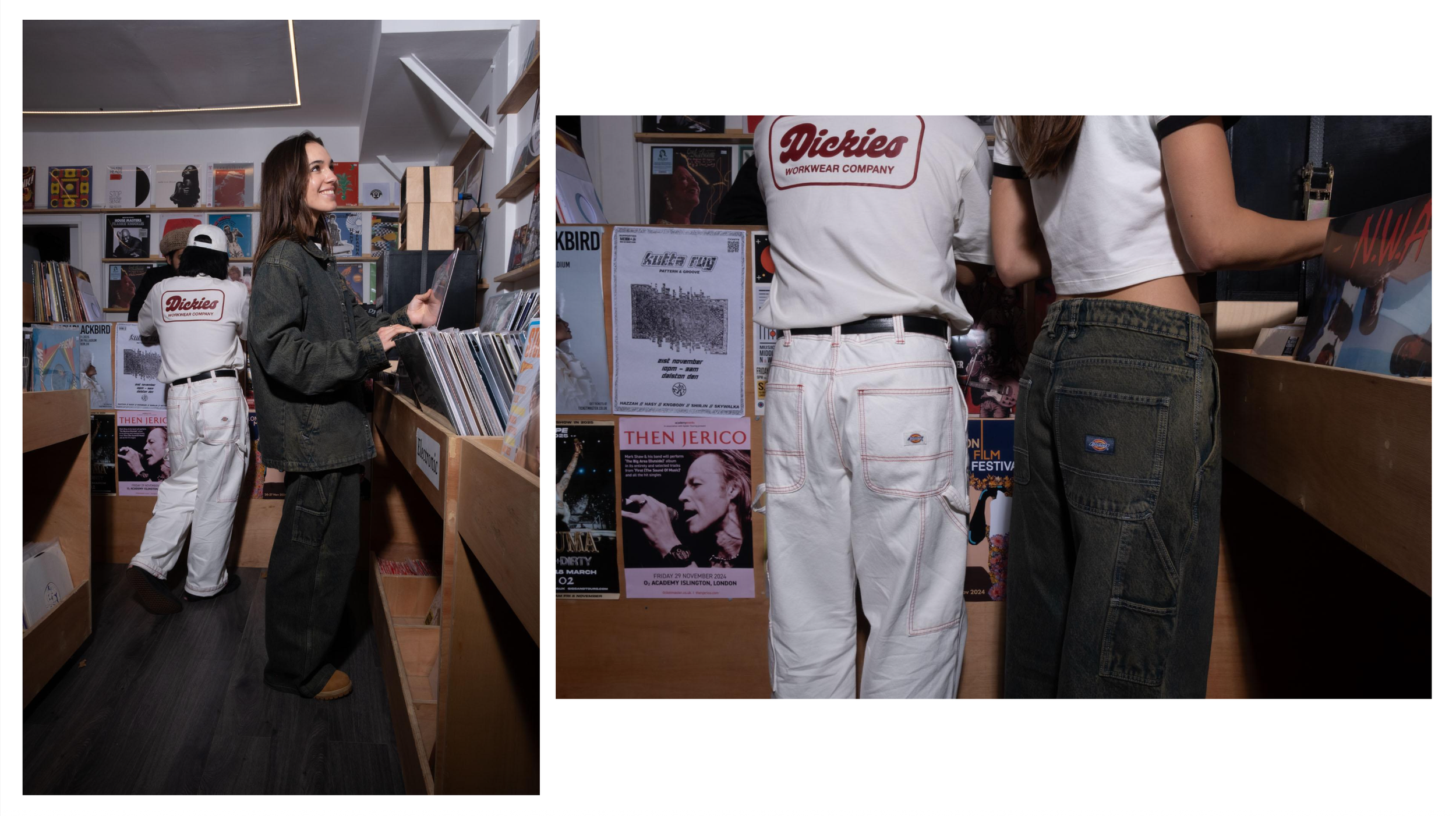 Screenshot 2026-04-01 at 21.07.57.png