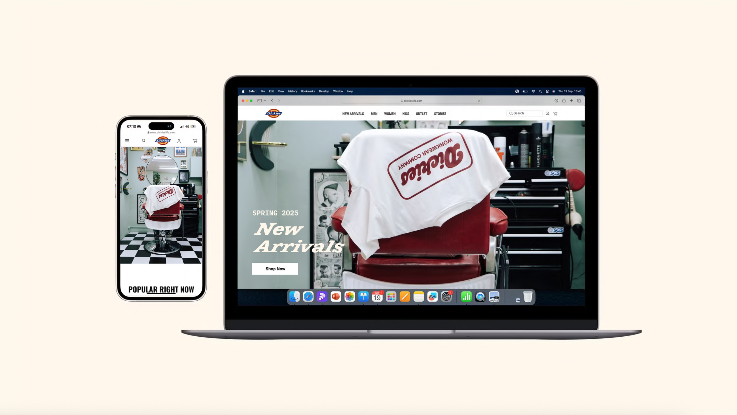 Screenshot 2026-04-01 at 21.11.04.png