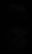 black.jpeg
