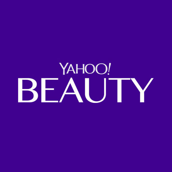 Yahoo_Beauty_Solid_Background.jpg