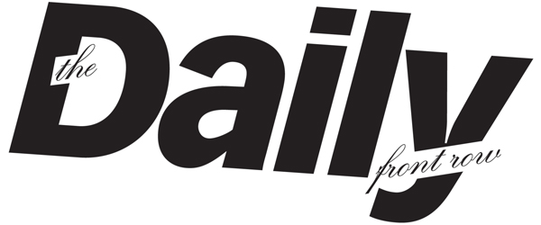 The_Daily_Front_Row_logo.jpg