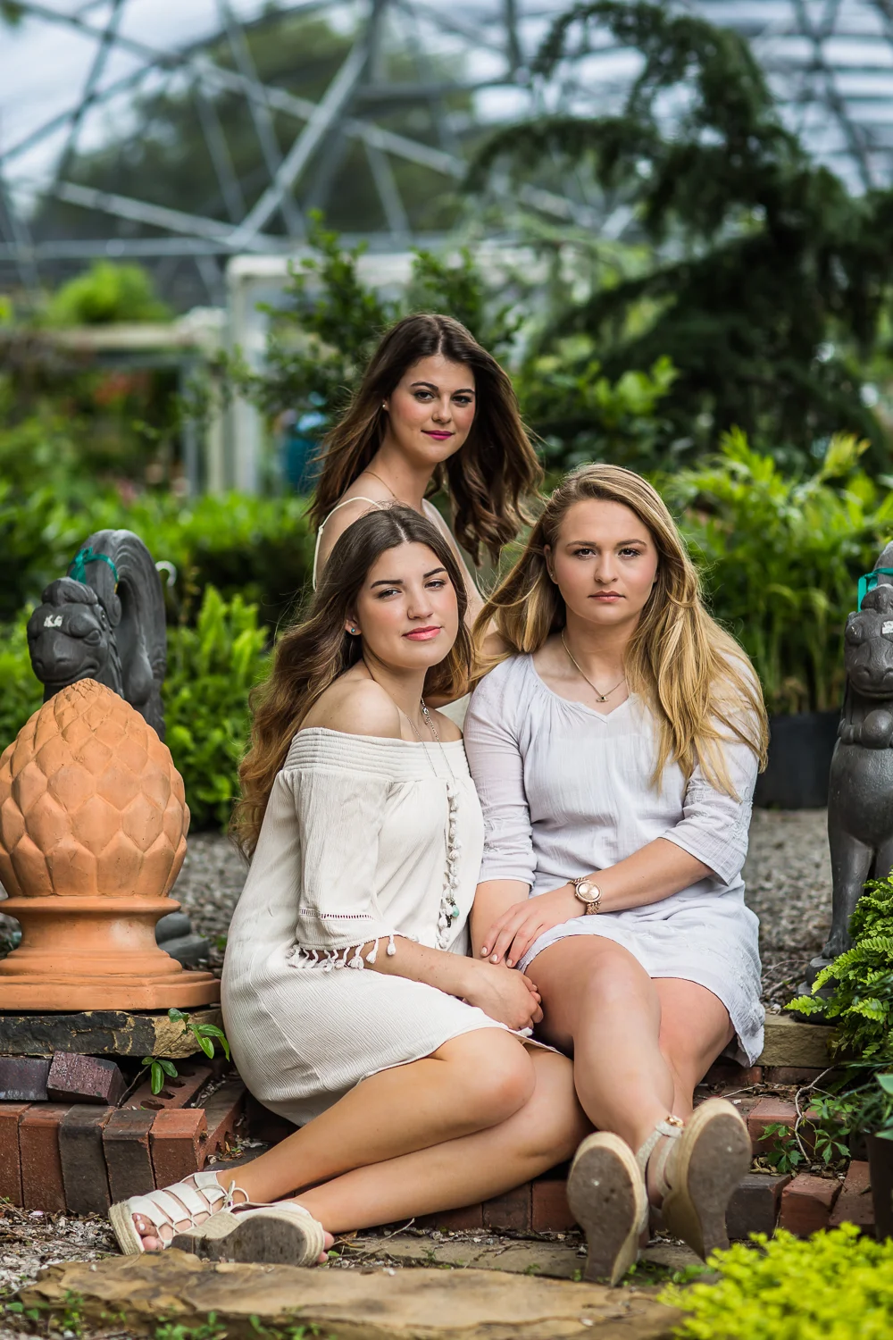 Lauren and Friends.jpg