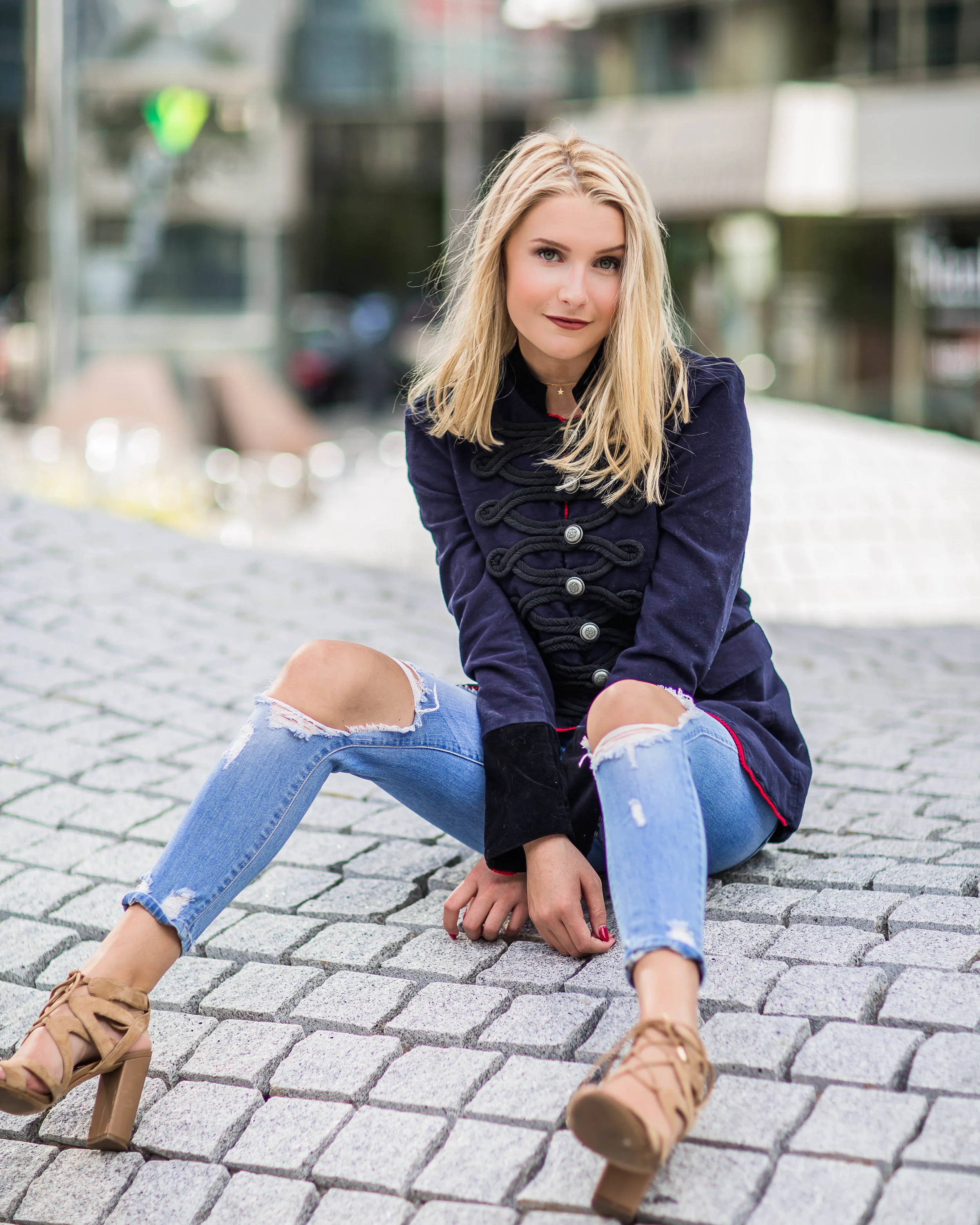 Emma Senior 2018-25.jpg