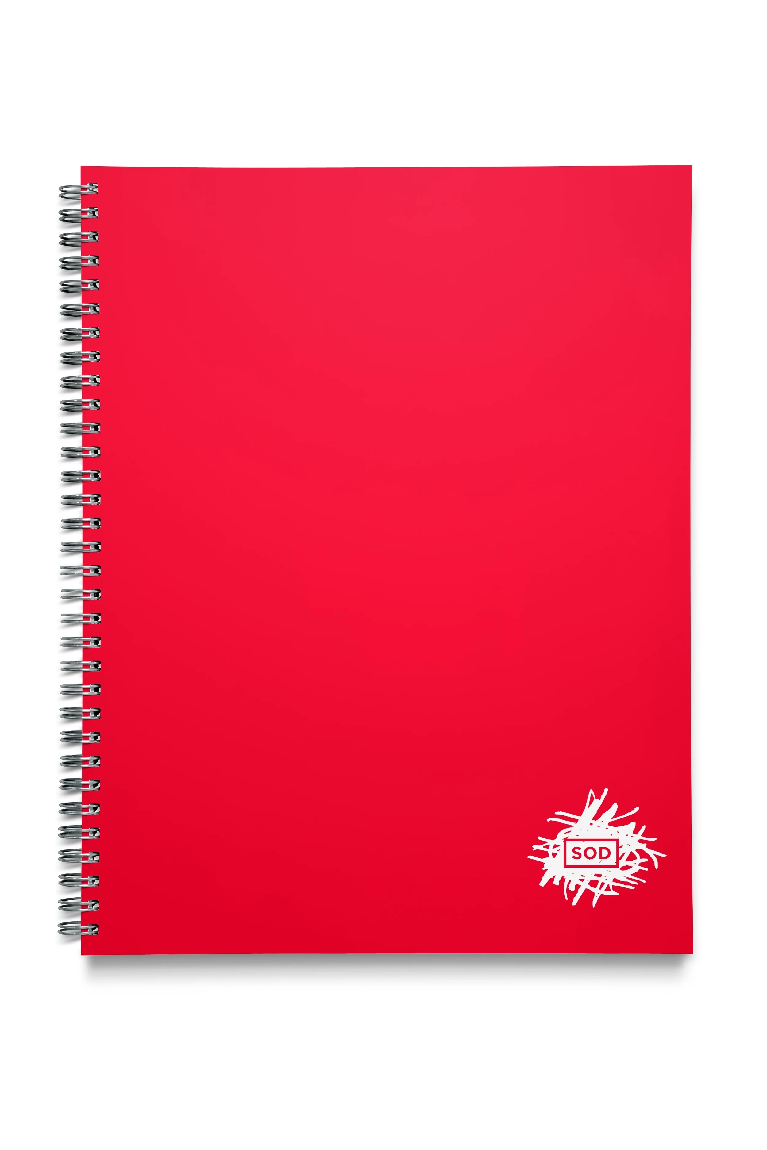 Booklet 0276 2016-07-08.jpeg