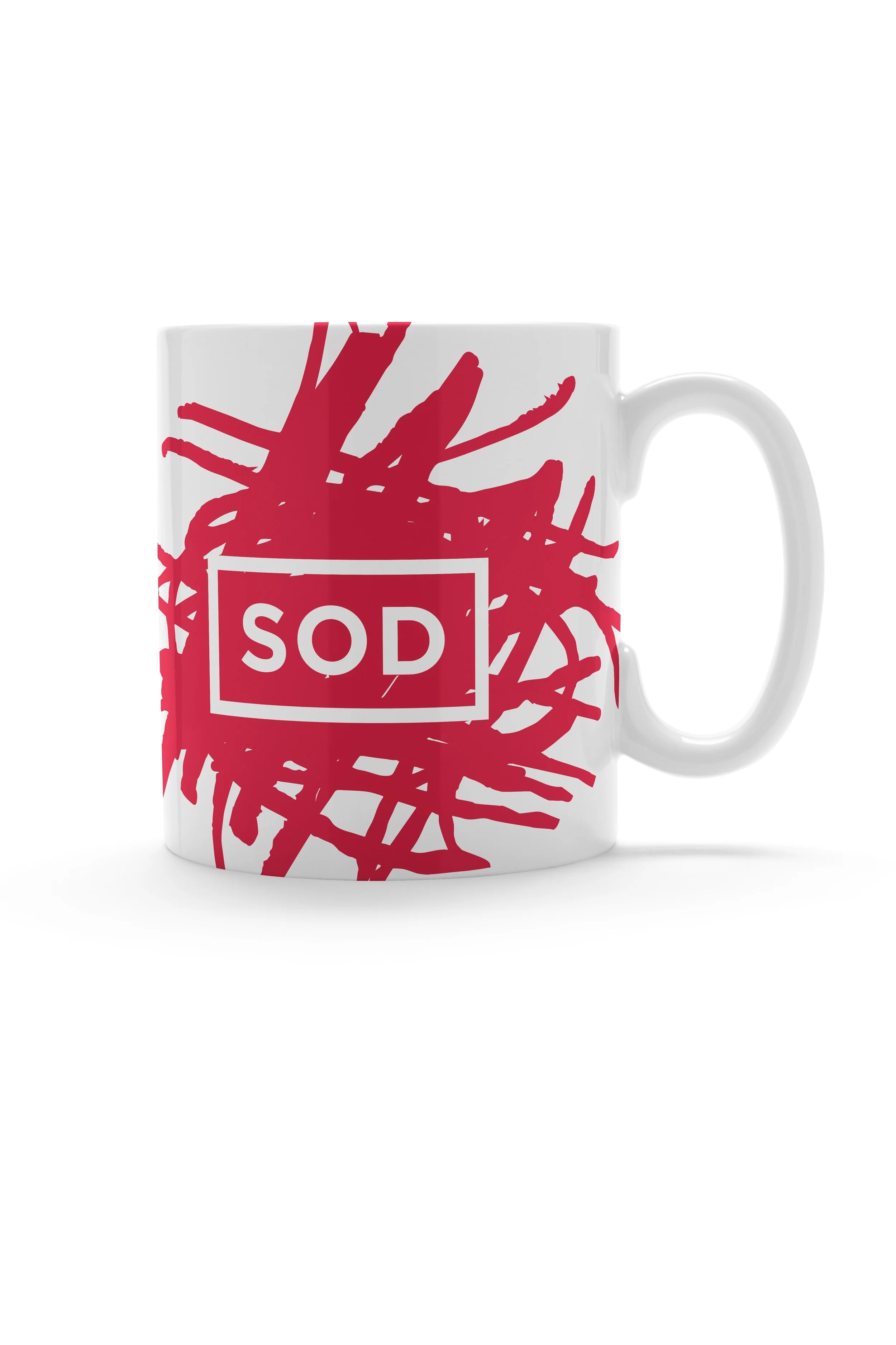 Cup 0605 2016-07-10.jpeg