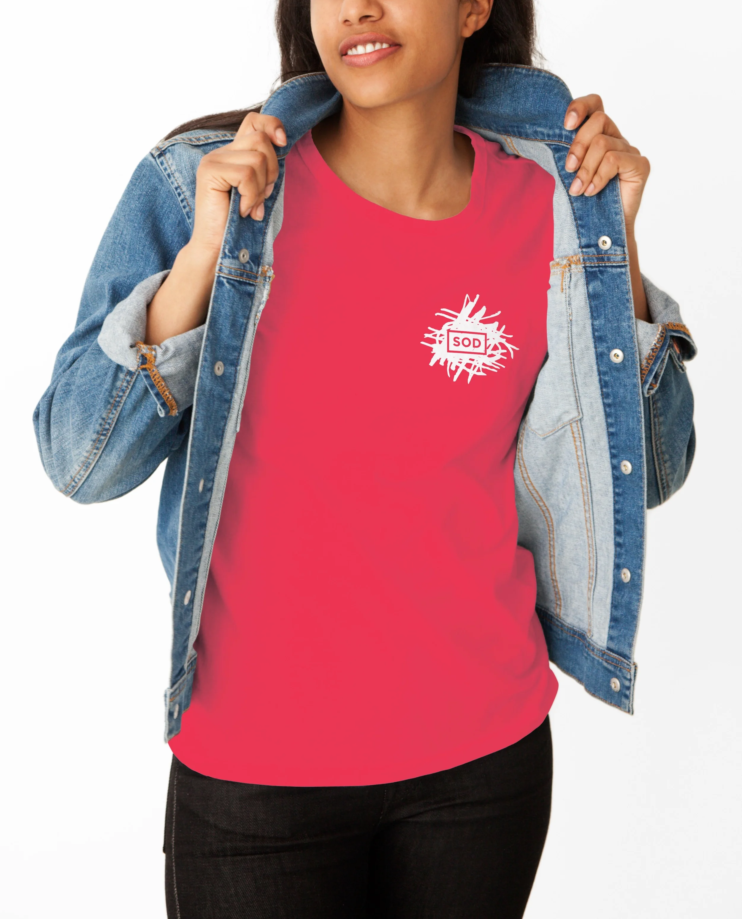 Shirt 0539 2016-07-08.jpeg