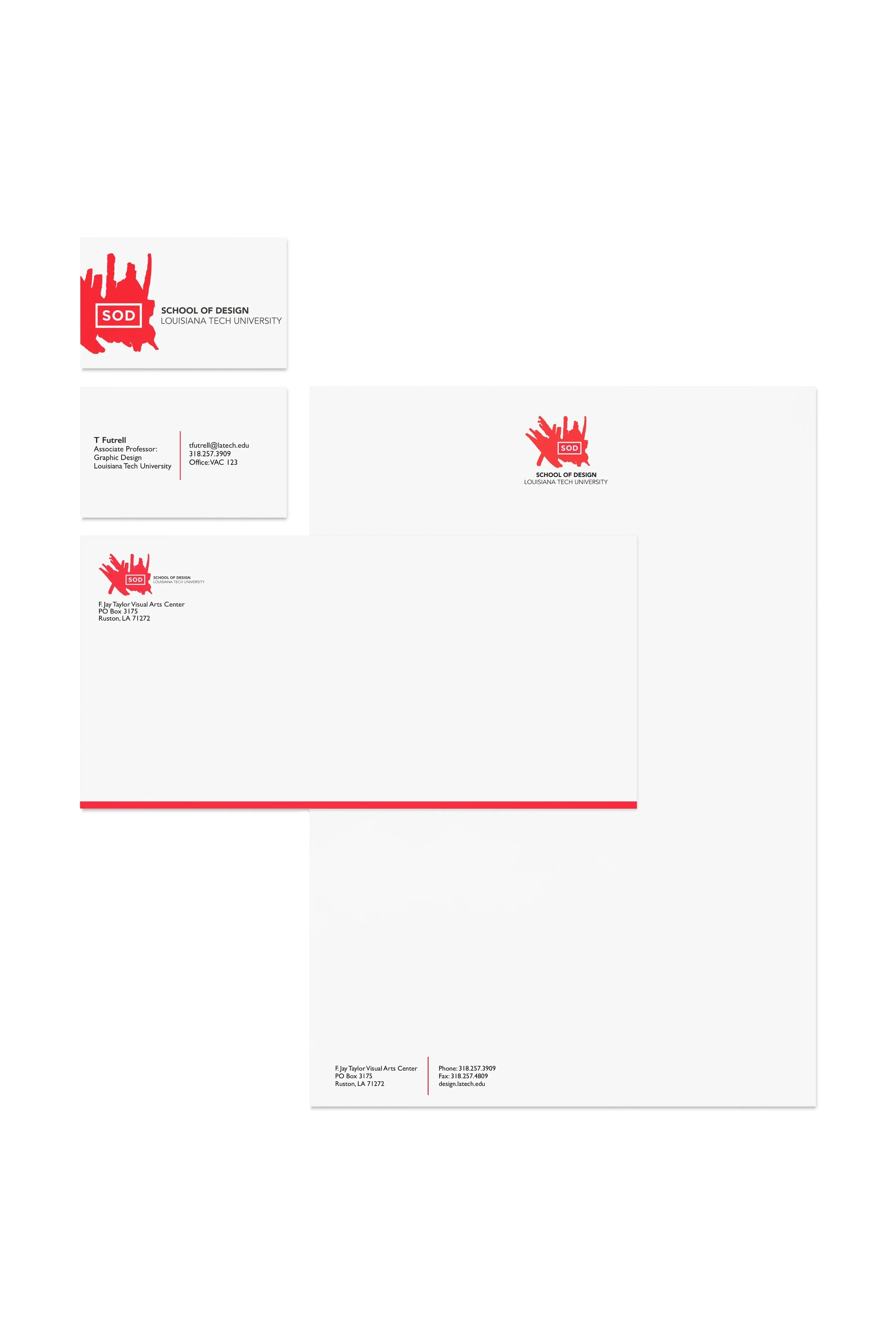 Stationery 0469 2016-07-08_1.jpeg