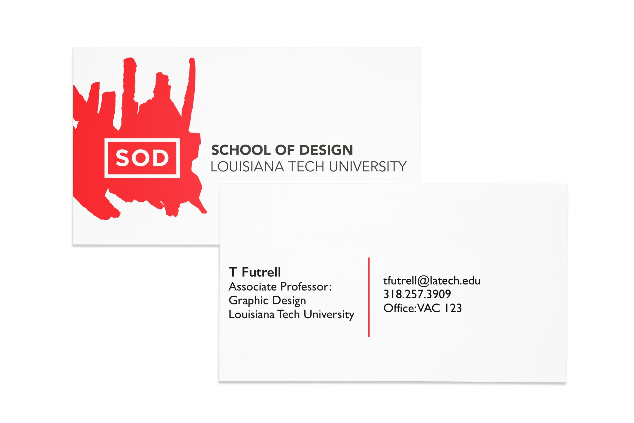 Business Card 0379 2016-07-15.jpeg