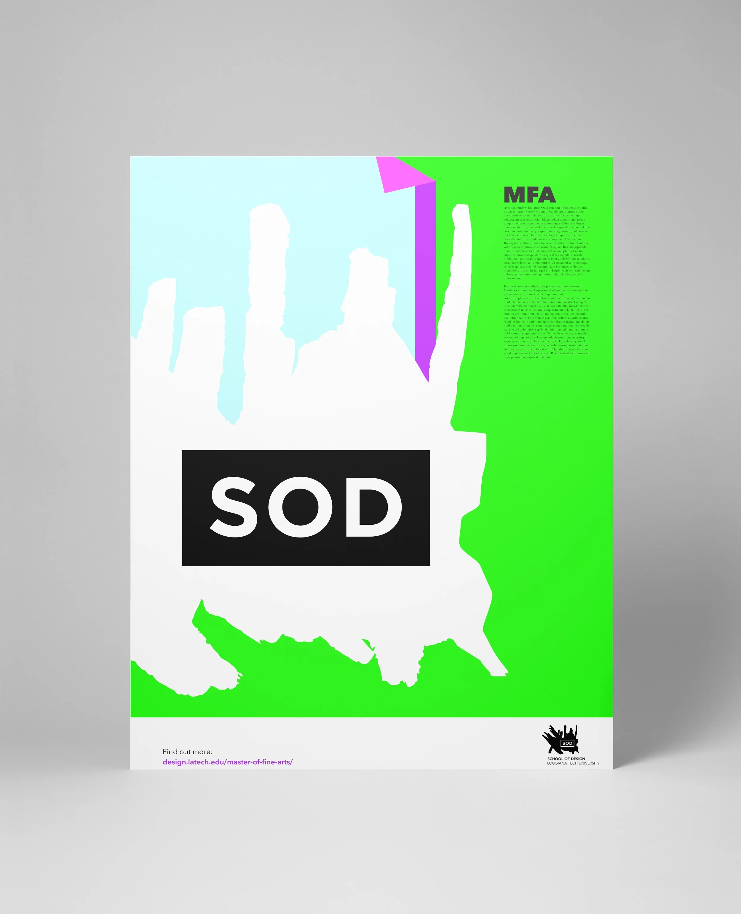 SOD Poster 1.jpeg
