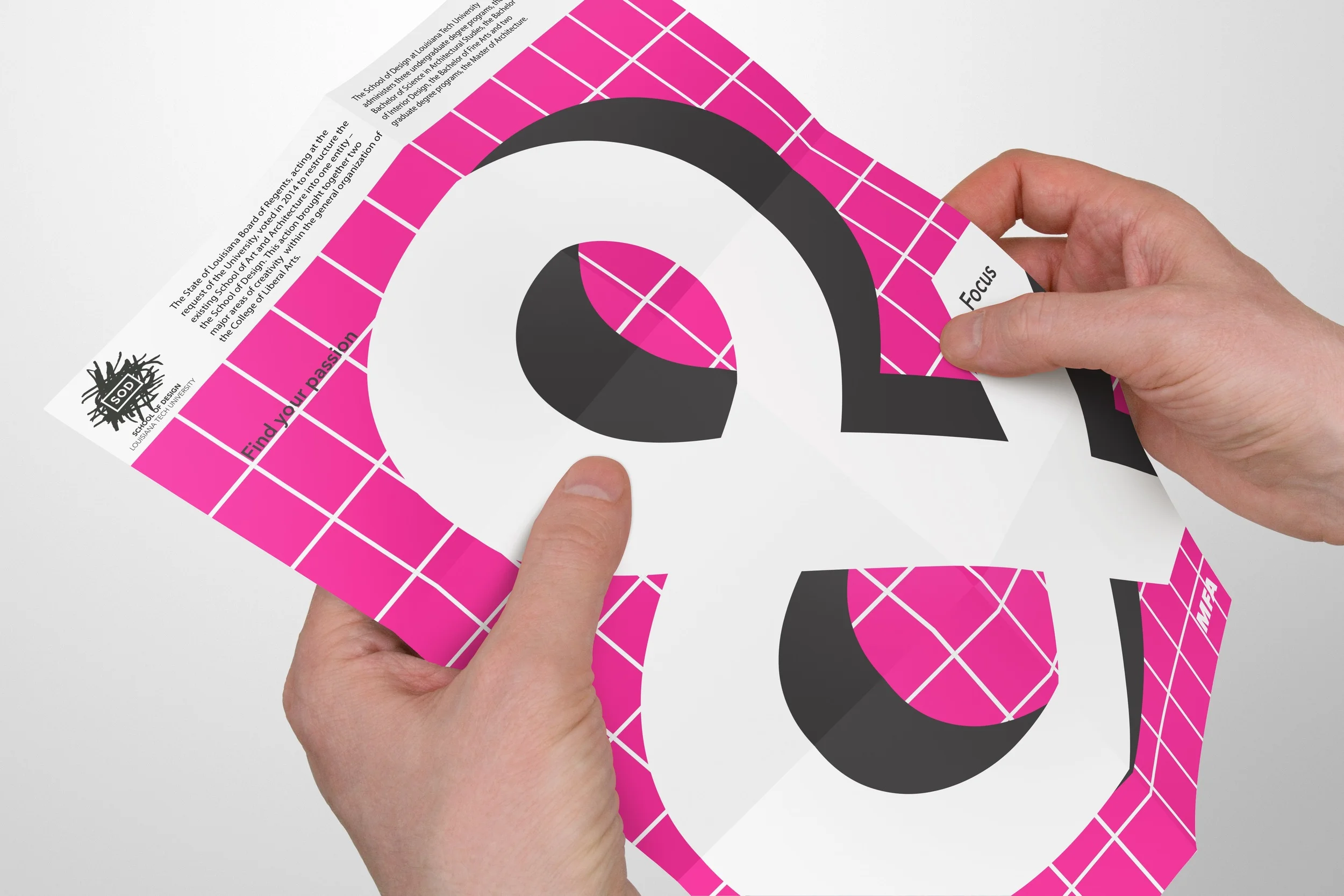 Poster 0603 2016-07-10.jpeg