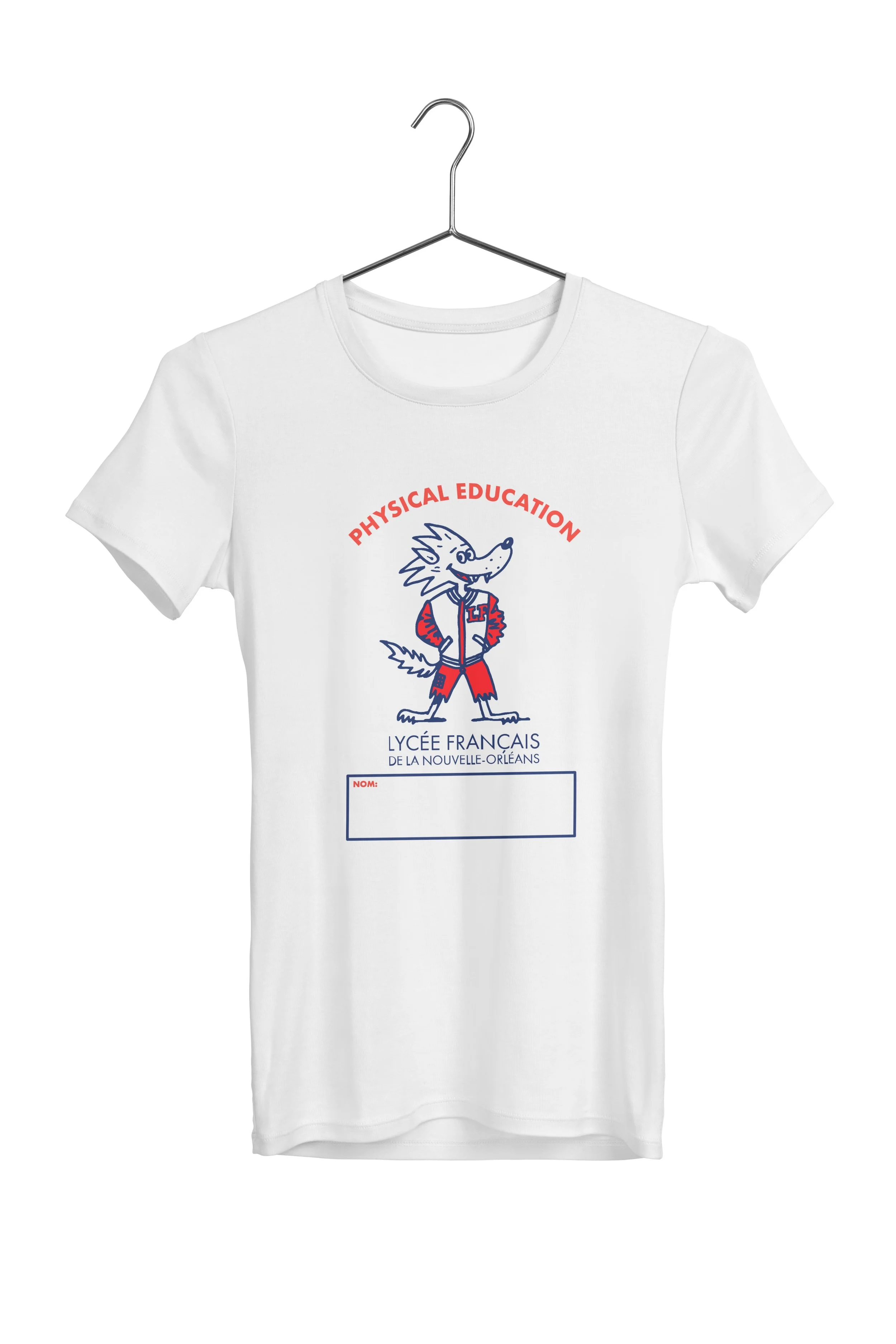 LFNO_PE_Mockup1 .jpeg