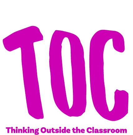 TOC_logo_PURPLE.png