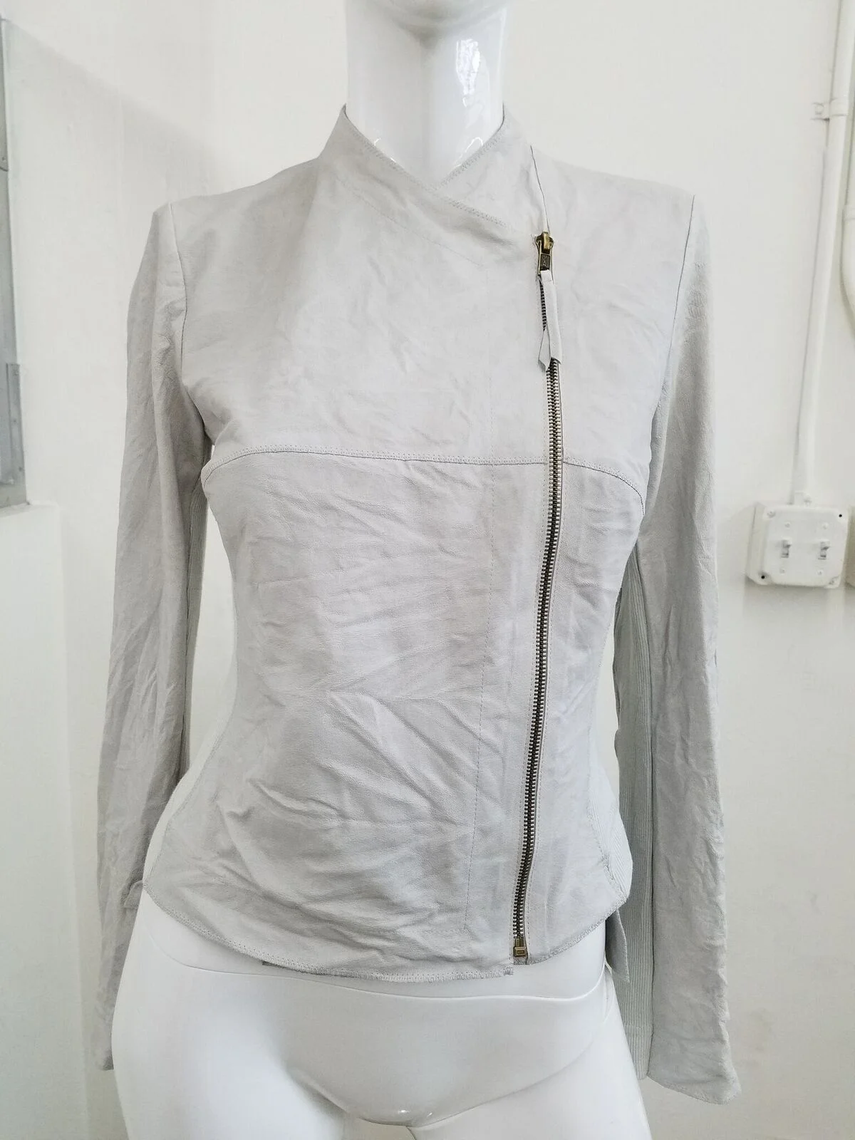 20180511_120643_preview.jpg