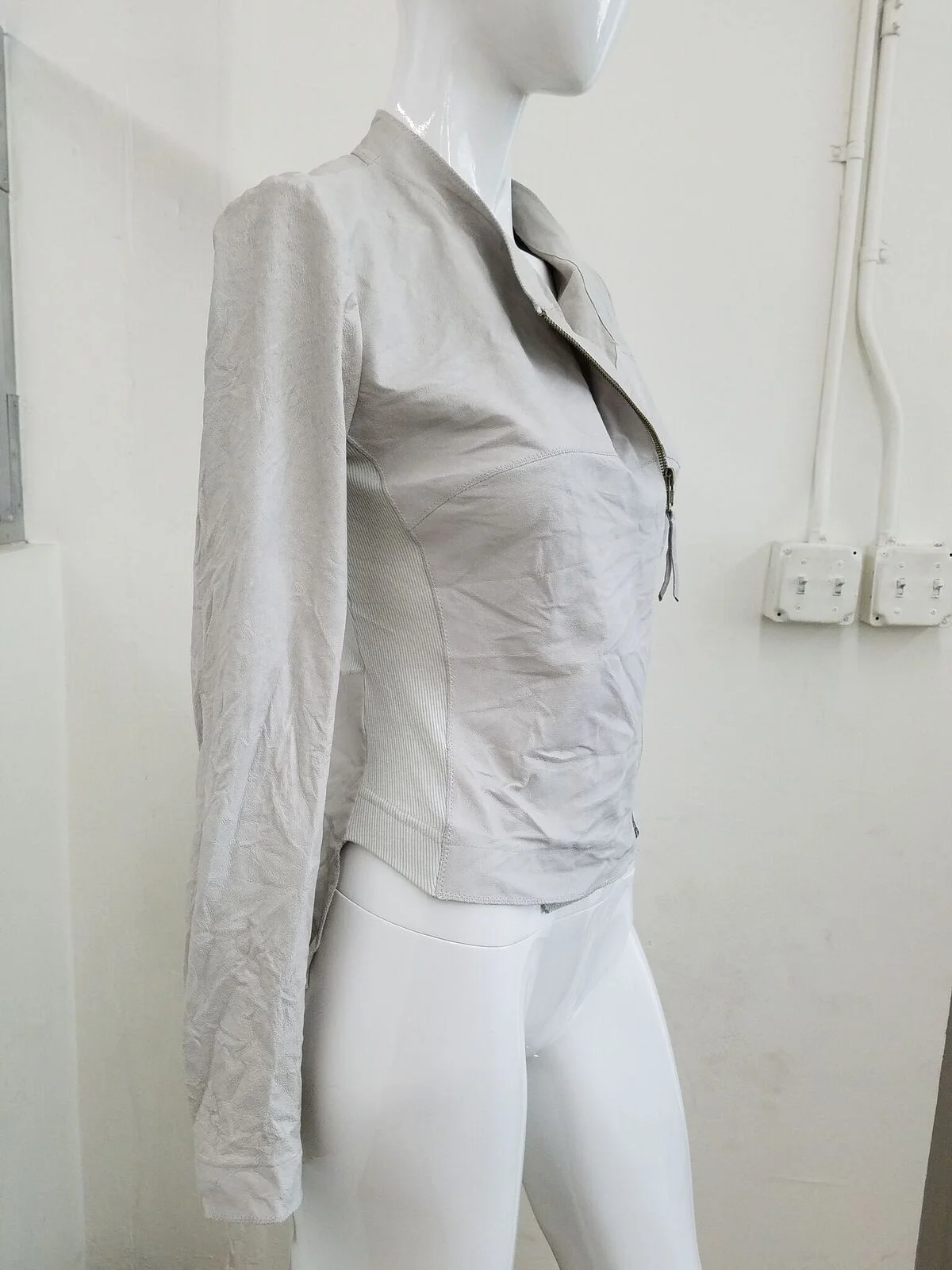 20180511_120705_preview.jpg