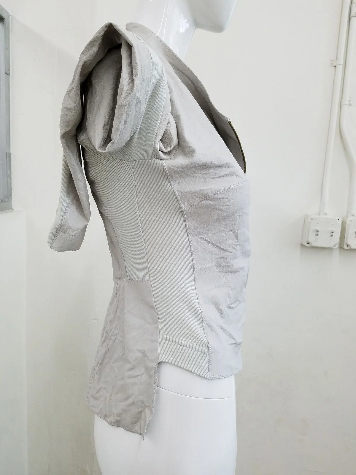 20180511_120752_preview.jpg
