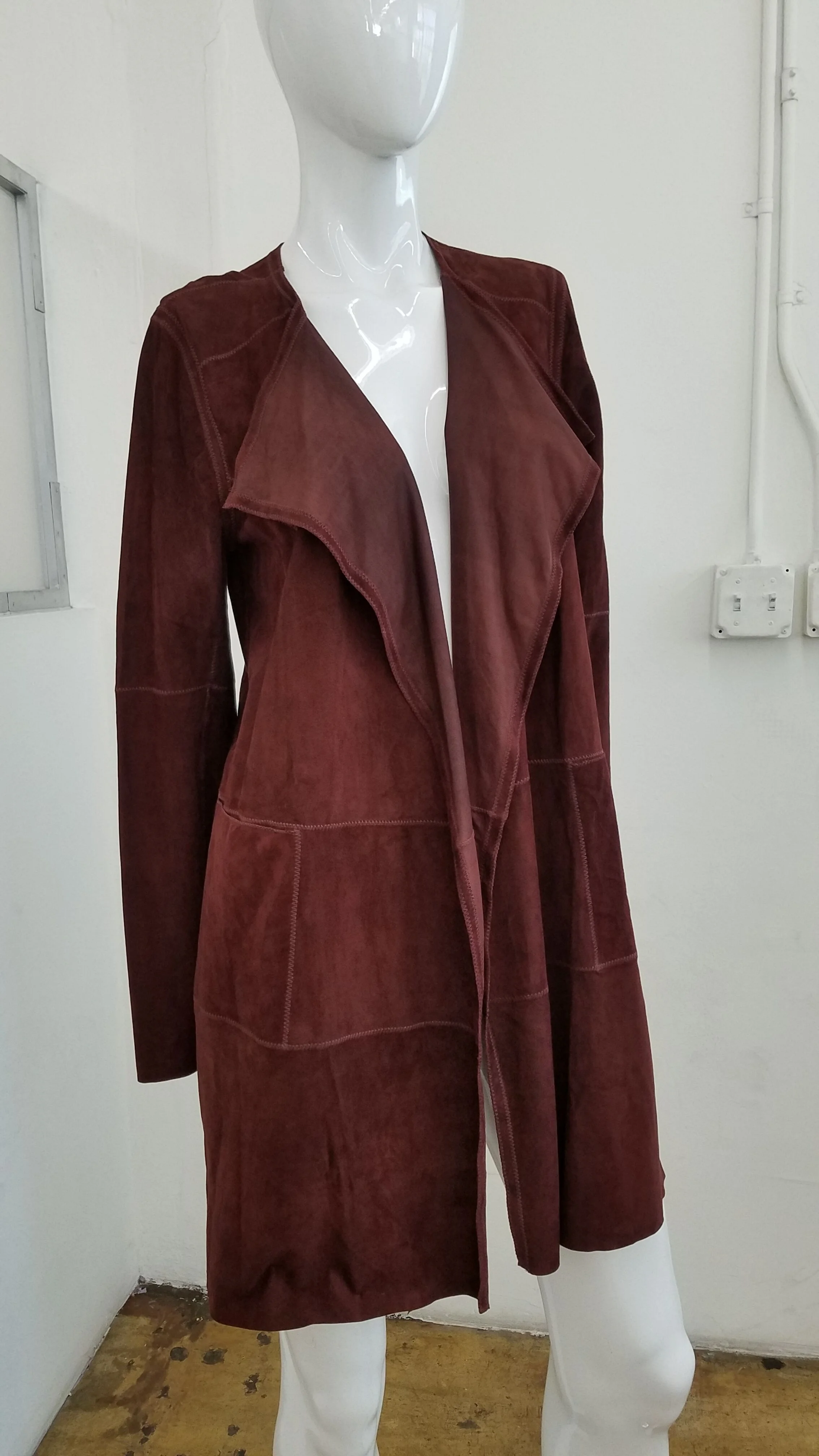 #1299 oxblood.jpg
