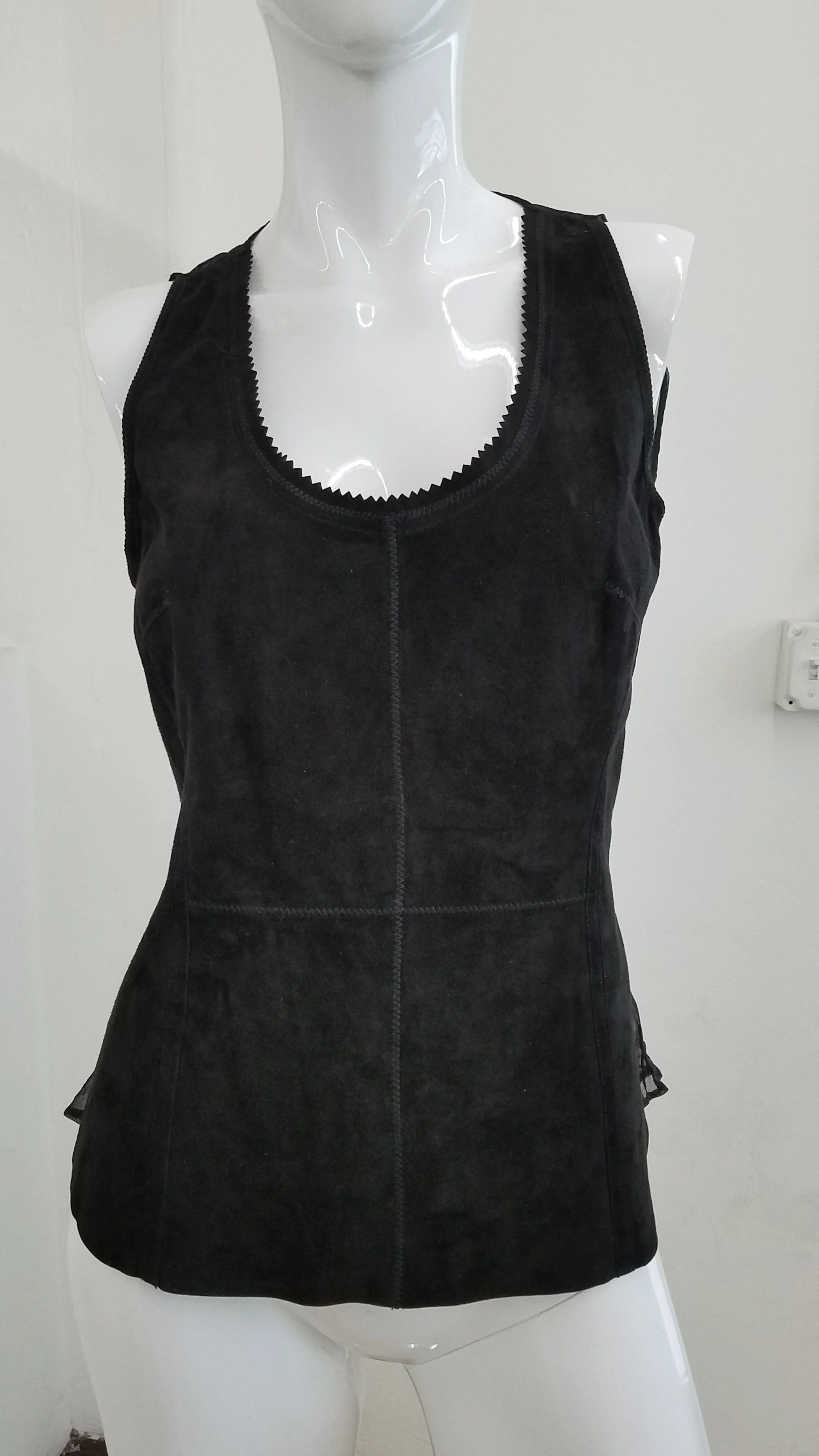 #4576 black (1).jpg
