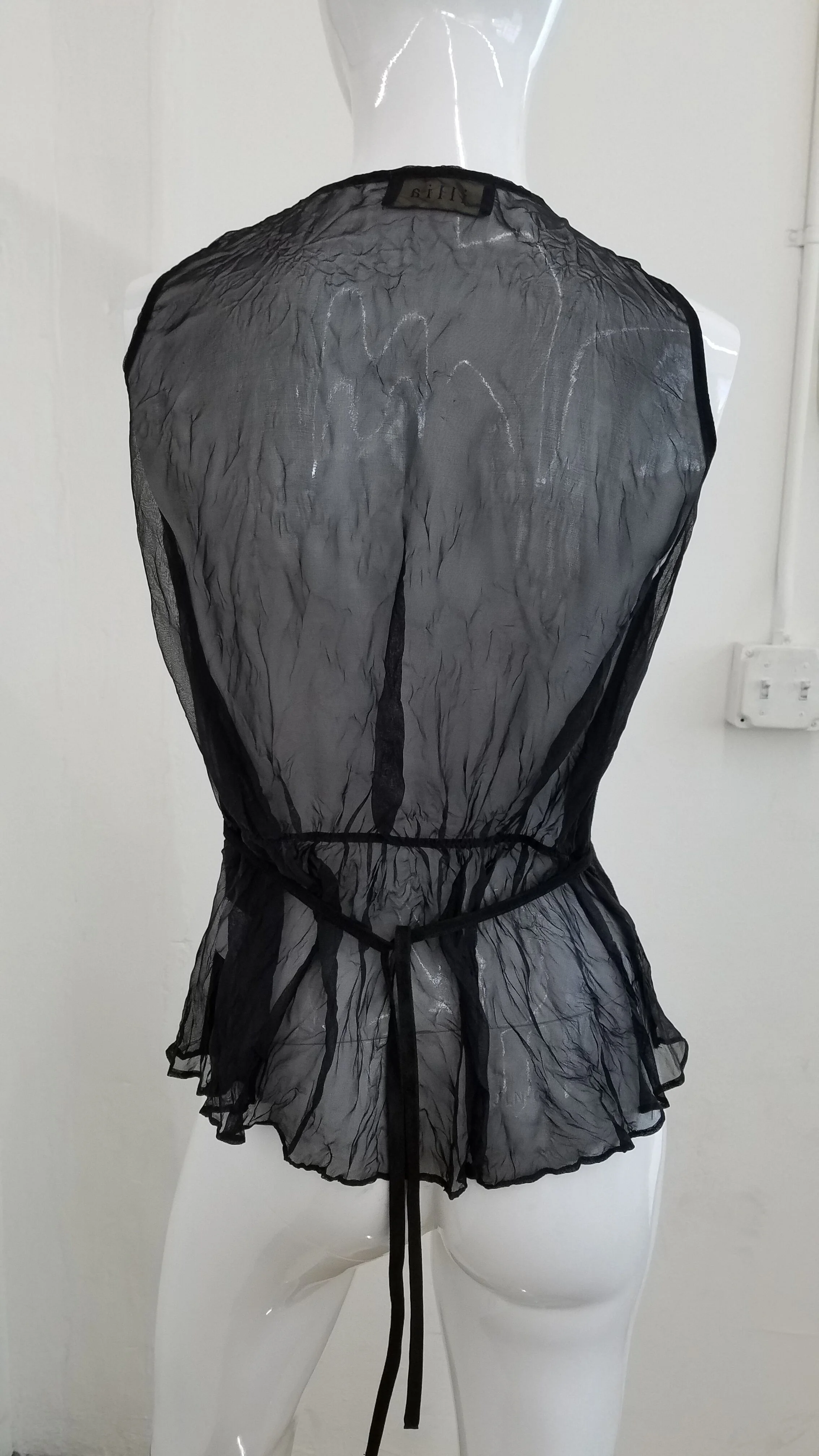 #4576 black (3).jpg