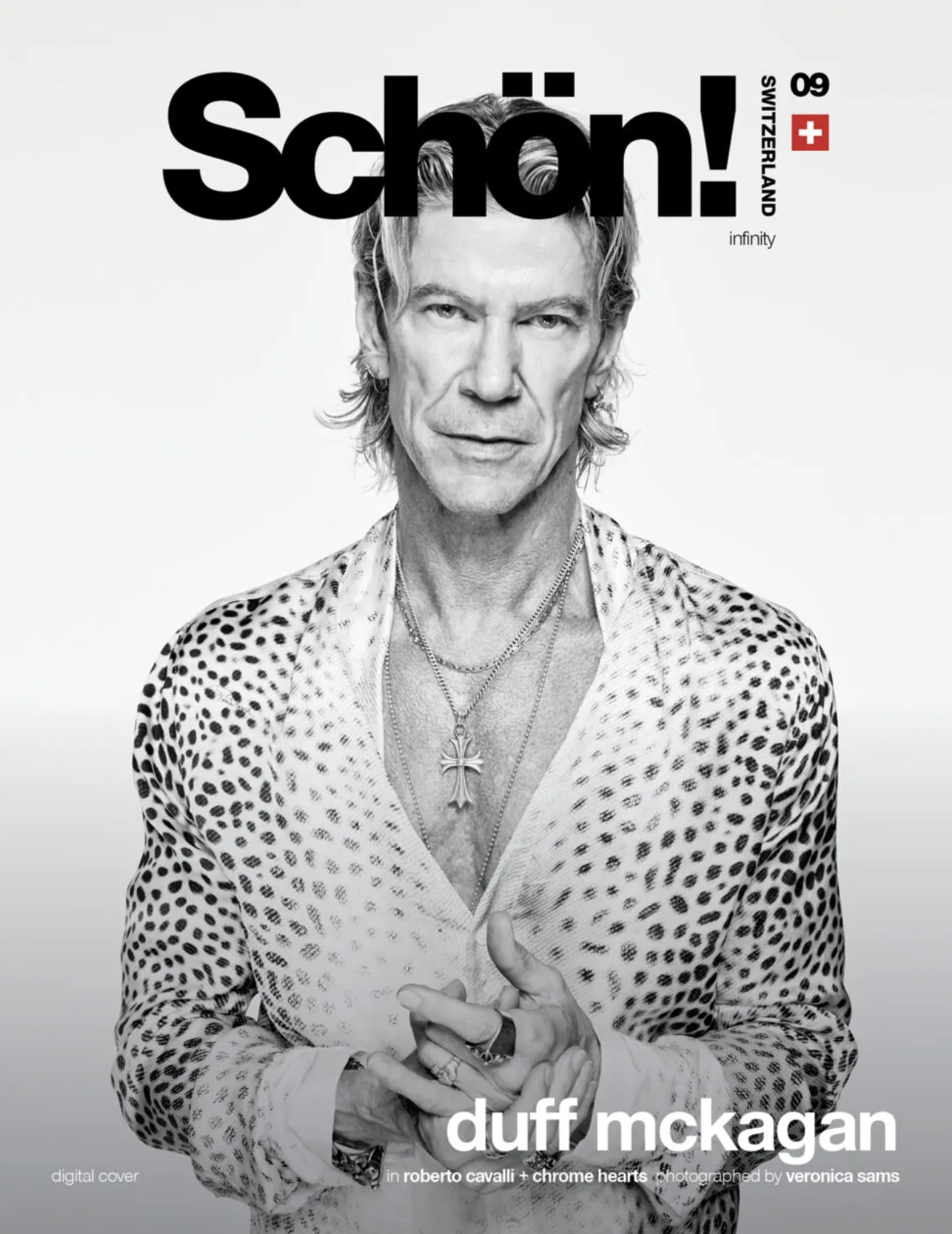 Screenshot 2025-08-23 at 12.20.19 AM.png