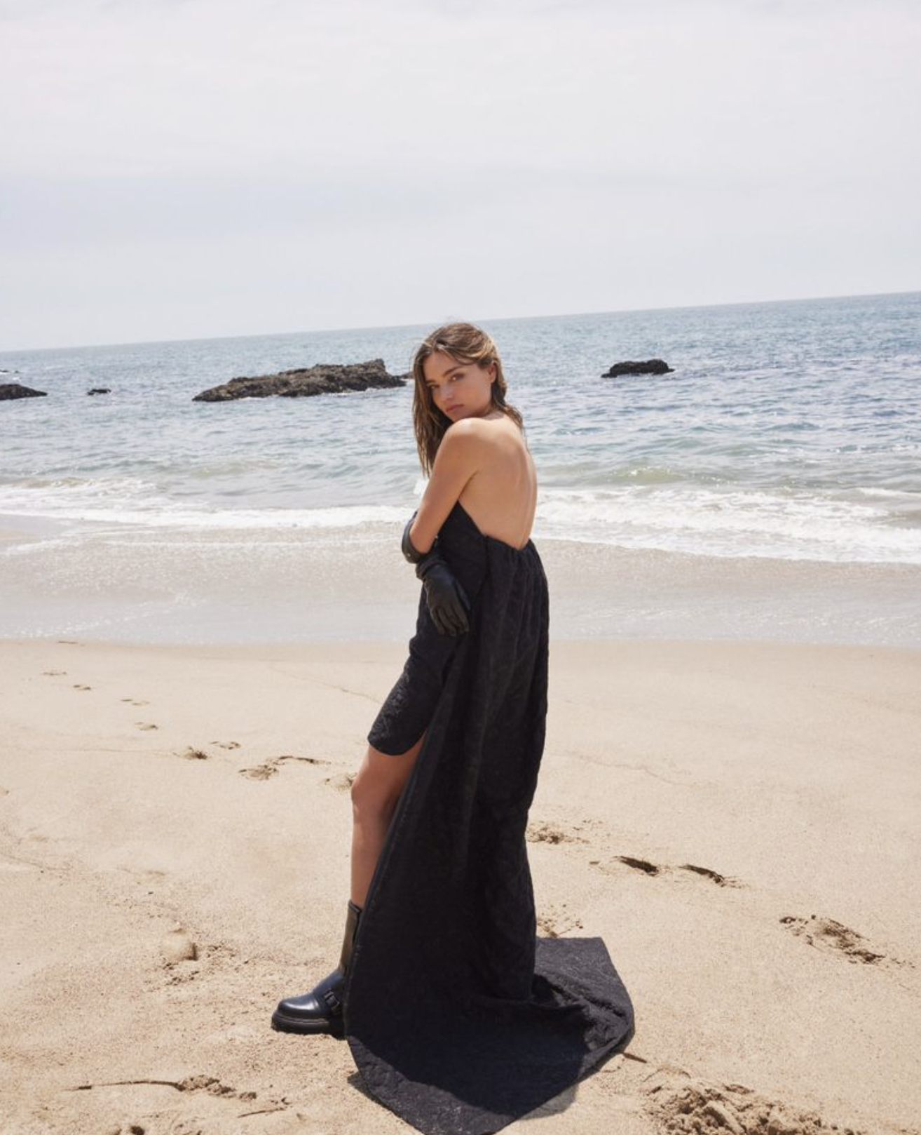 Screenshot 2025-08-23 at 12.30.53 AM.png