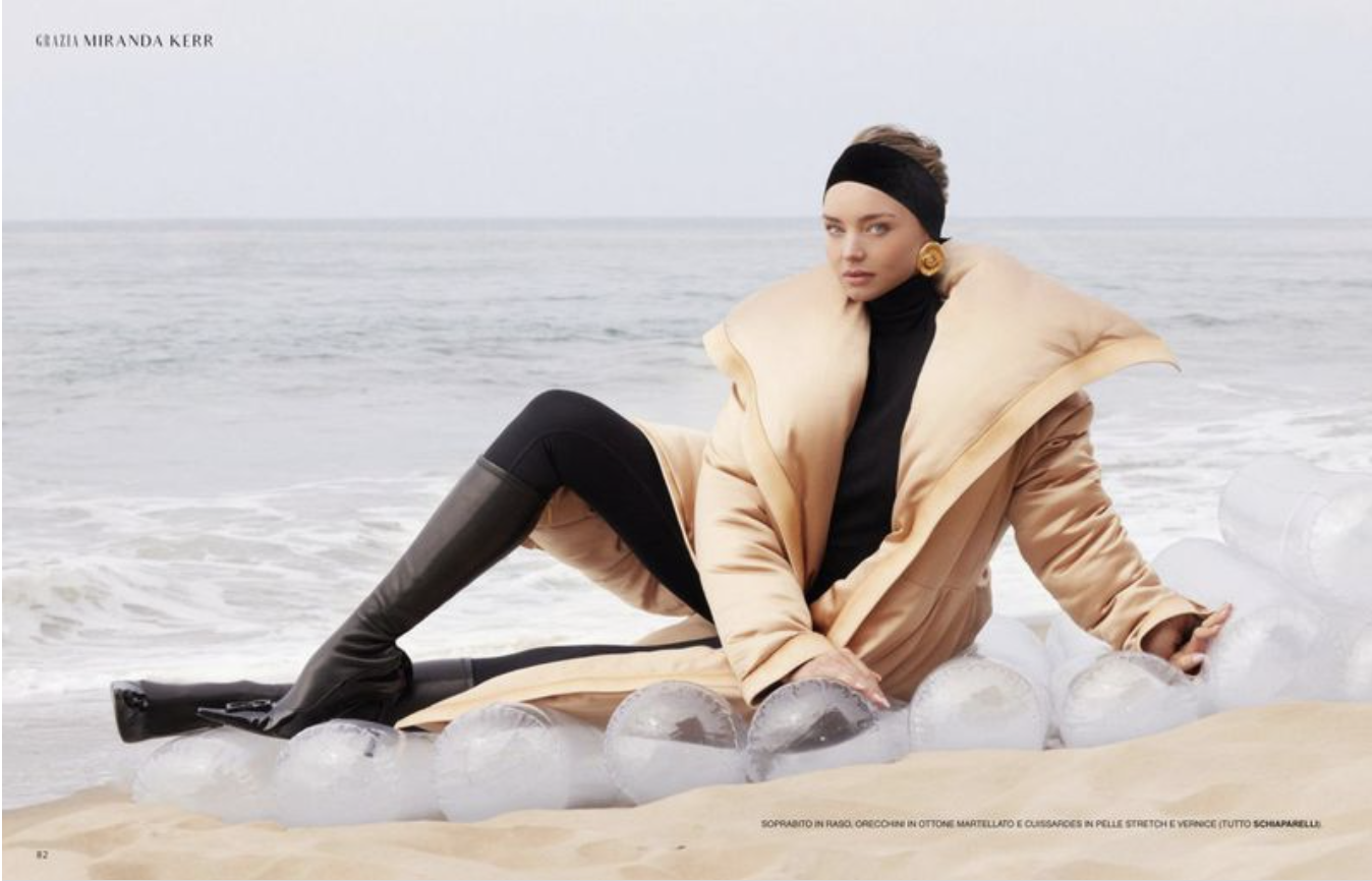 Screenshot 2025-08-23 at 12.30.32 AM.png