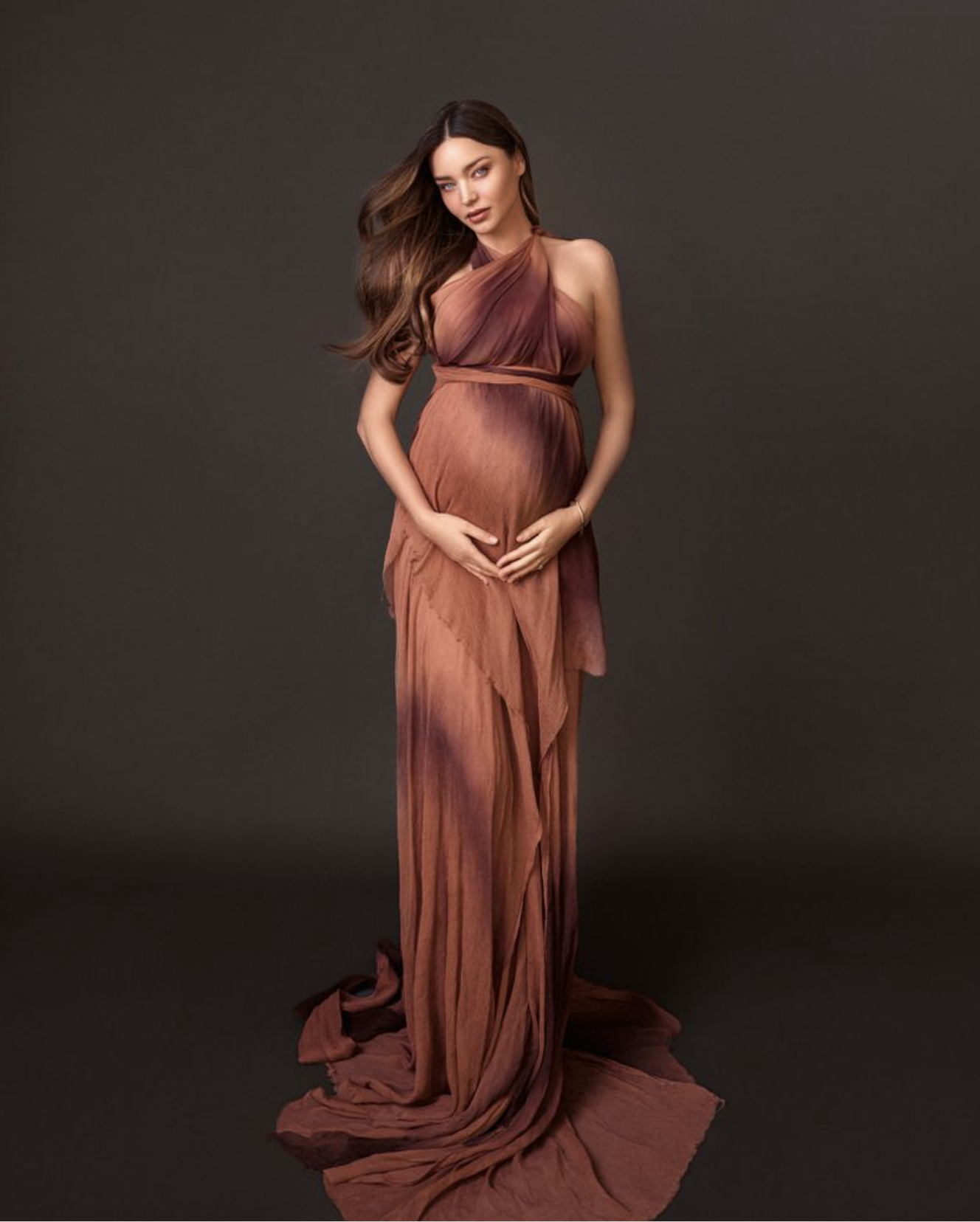 Screenshot 2025-08-23 at 12.33.00 AM.png