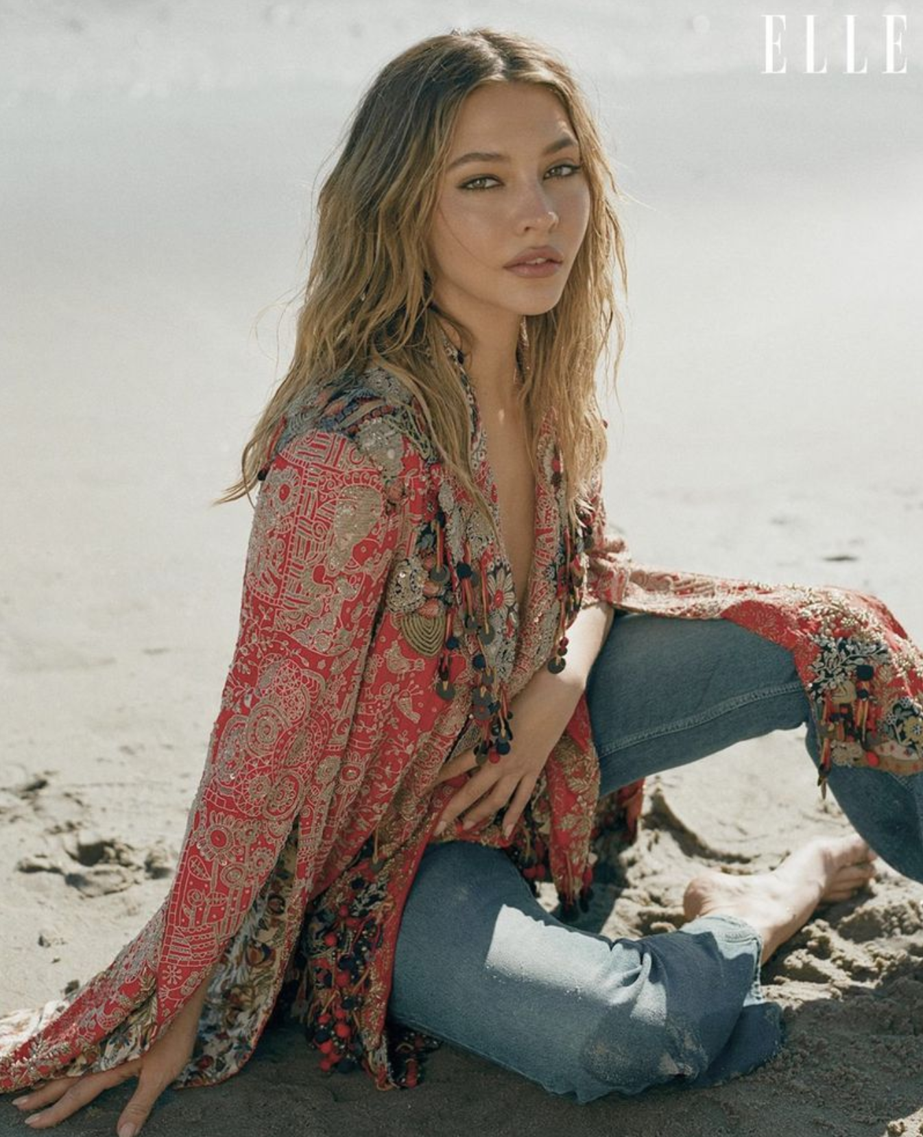 Screenshot 2025-08-23 at 12.34.02 AM.png