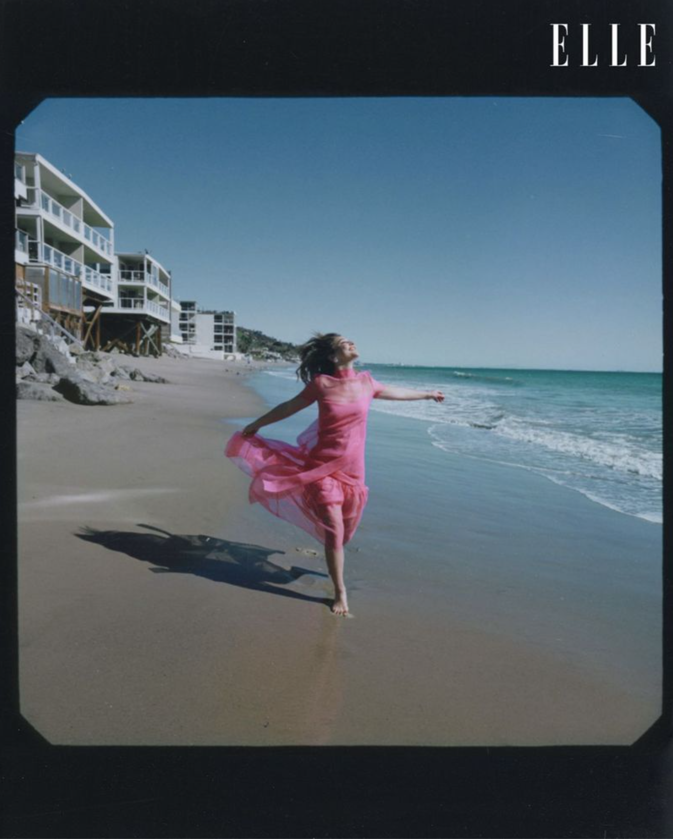 Screenshot 2025-08-23 at 12.34.58 AM.png