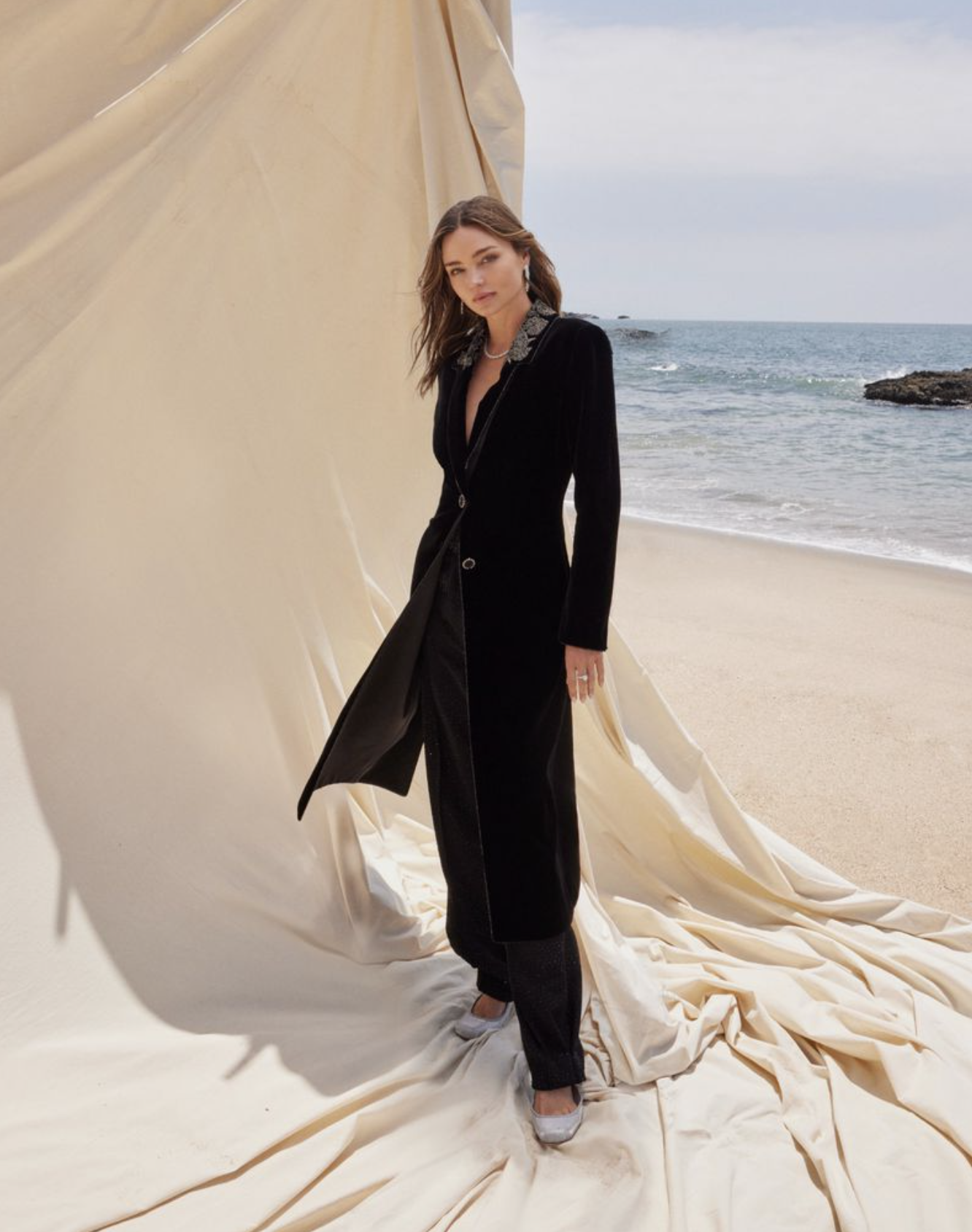 Screenshot 2025-08-23 at 12.30.43 AM.png