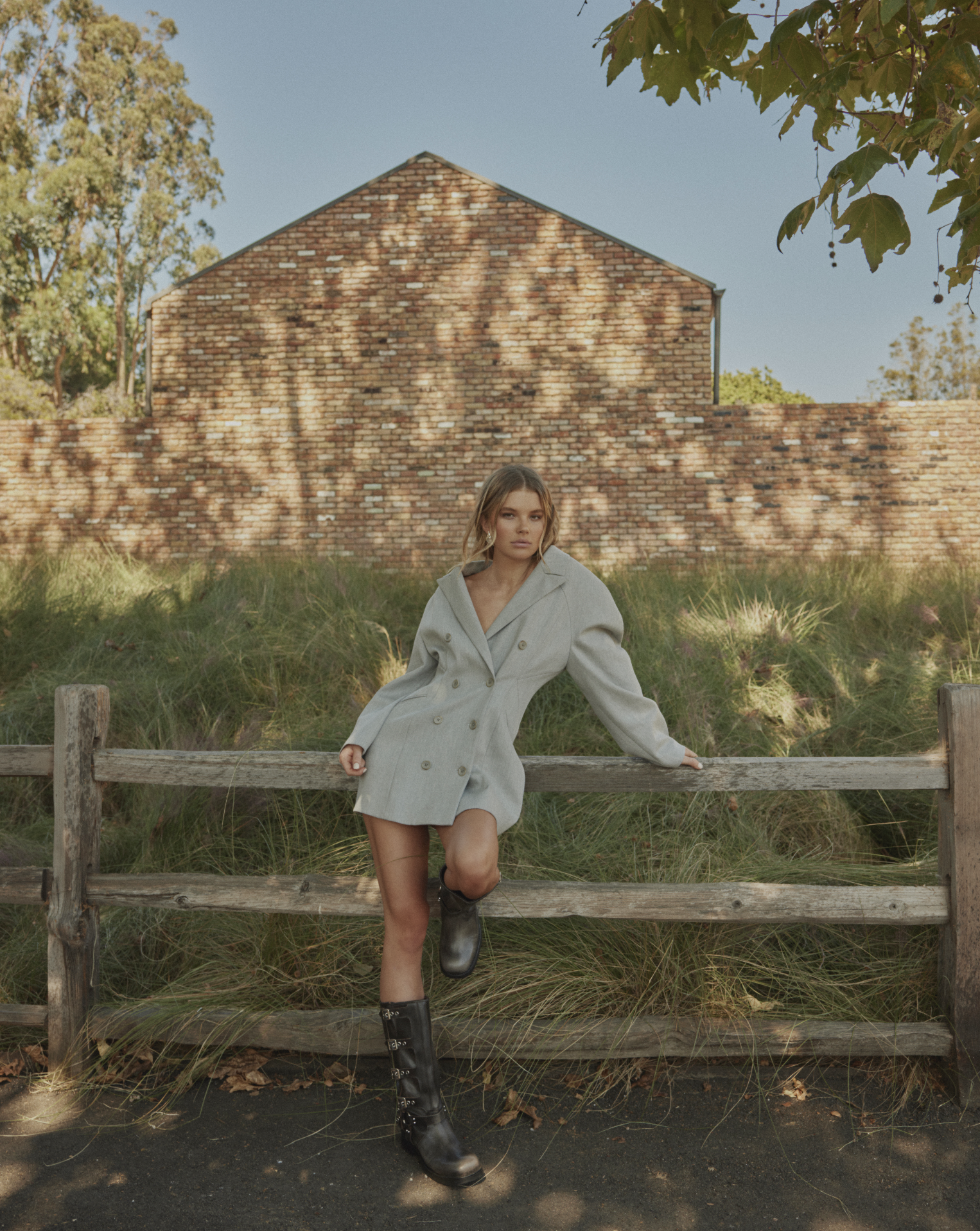 Screenshot 2025-08-23 at 12.39.12 AM.png