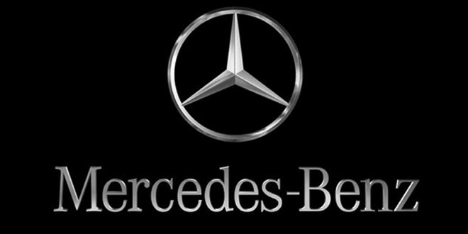  Mercedes Benz auto repair in Indian Trail, NC 